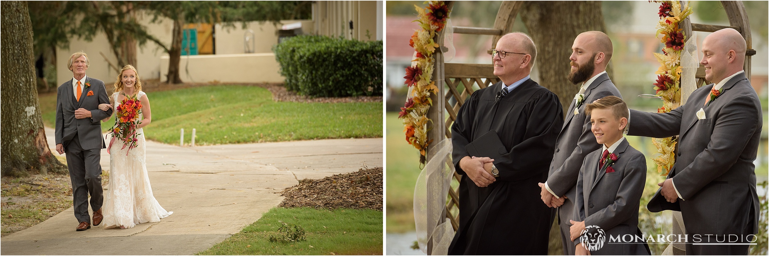 jacksonville-wedding-photographer-queens-harbour-2016-12-15_0042.jpg