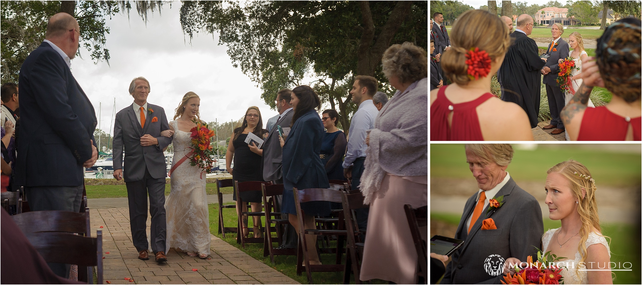 jacksonville-wedding-photographer-queens-harbour-2016-12-15_0043.jpg