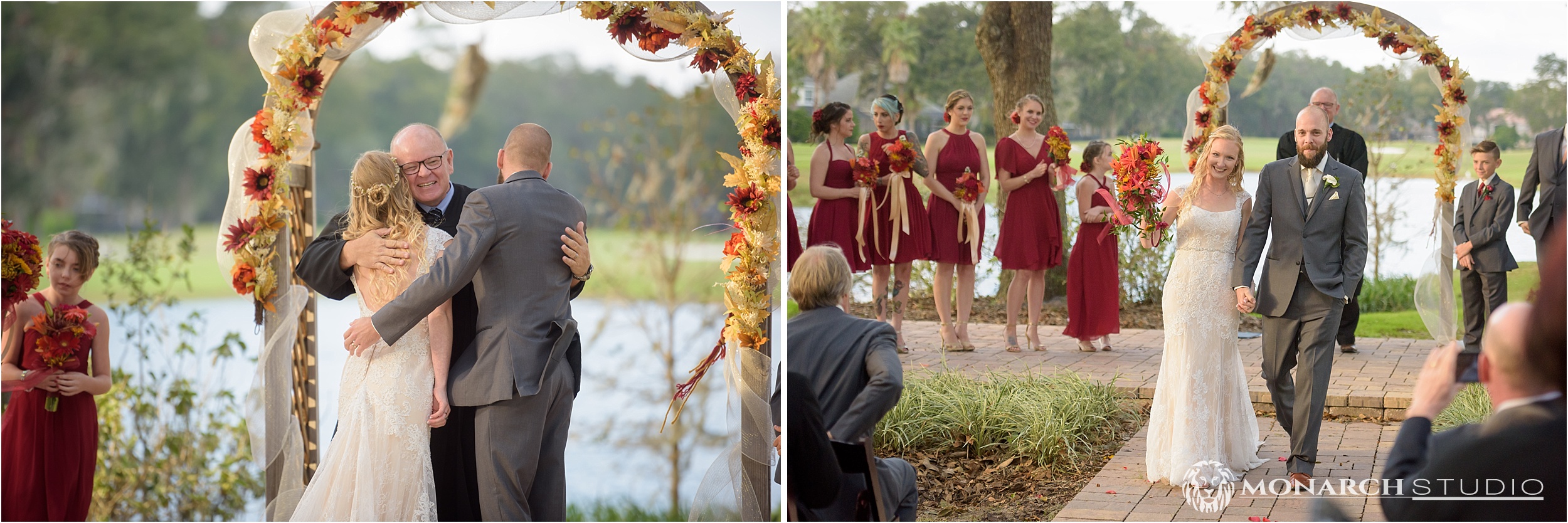 jacksonville-wedding-photographer-queens-harbour-2016-12-15_0051.jpg