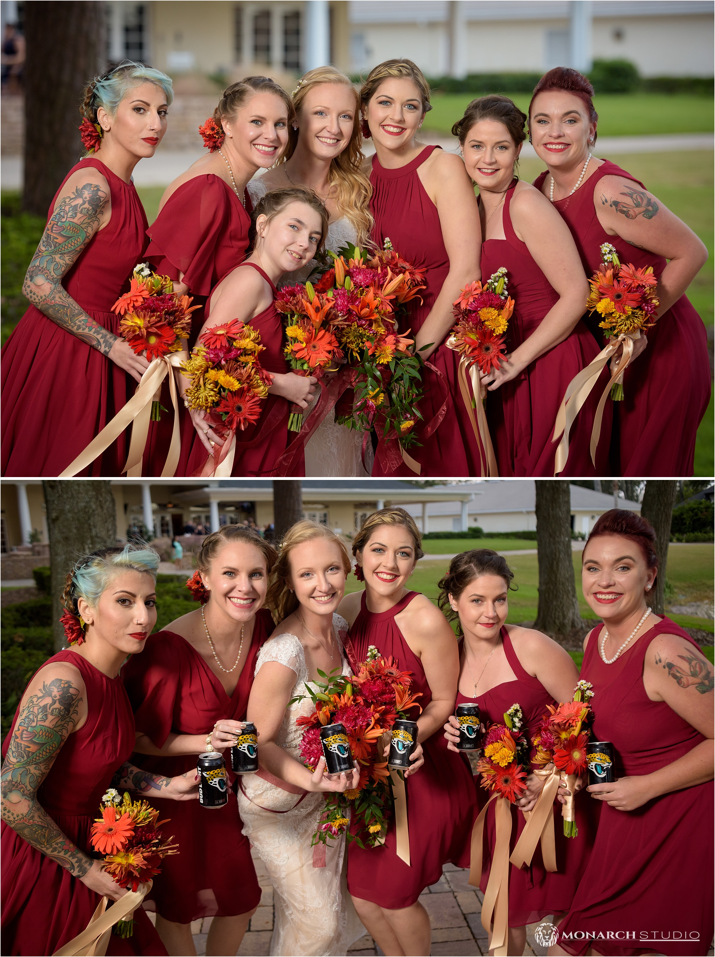 jacksonville-wedding-photographer-queens-harbour-2016-12-15_0055.jpg
