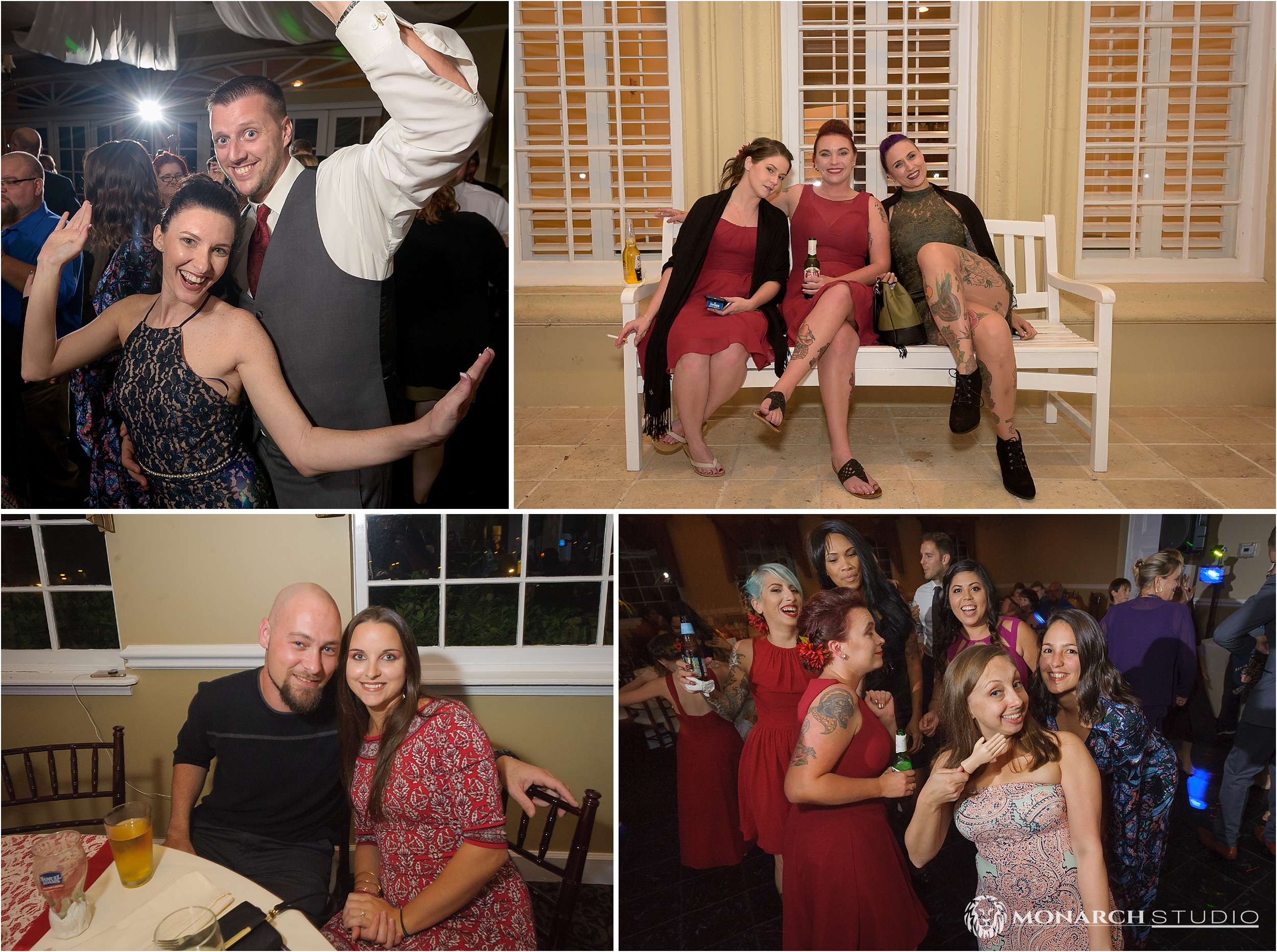 jacksonville-wedding-photographer-queens-harbour-2016-12-15_0080.jpg