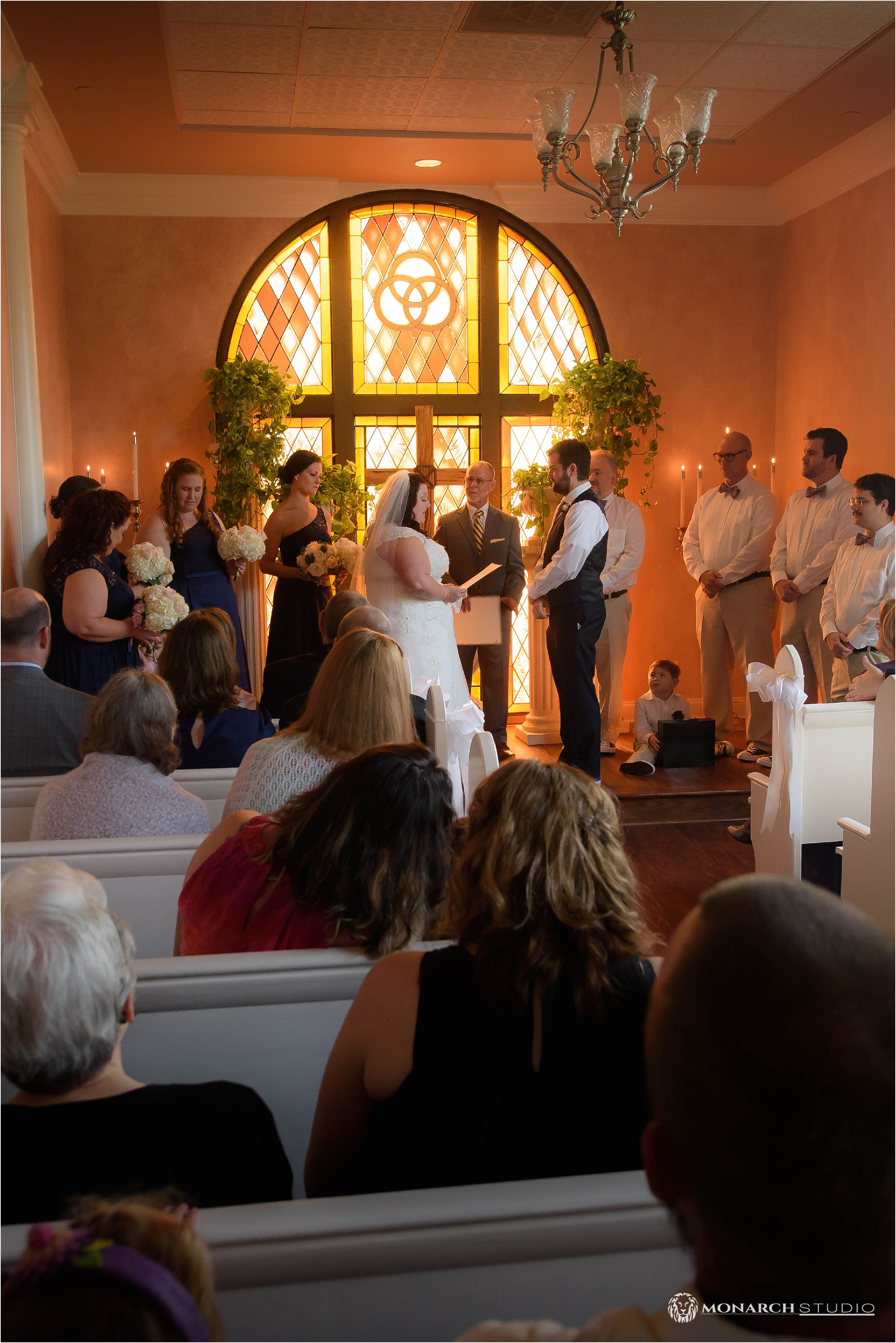 st-augustine-photographer-intimate-wedding-023.jpg