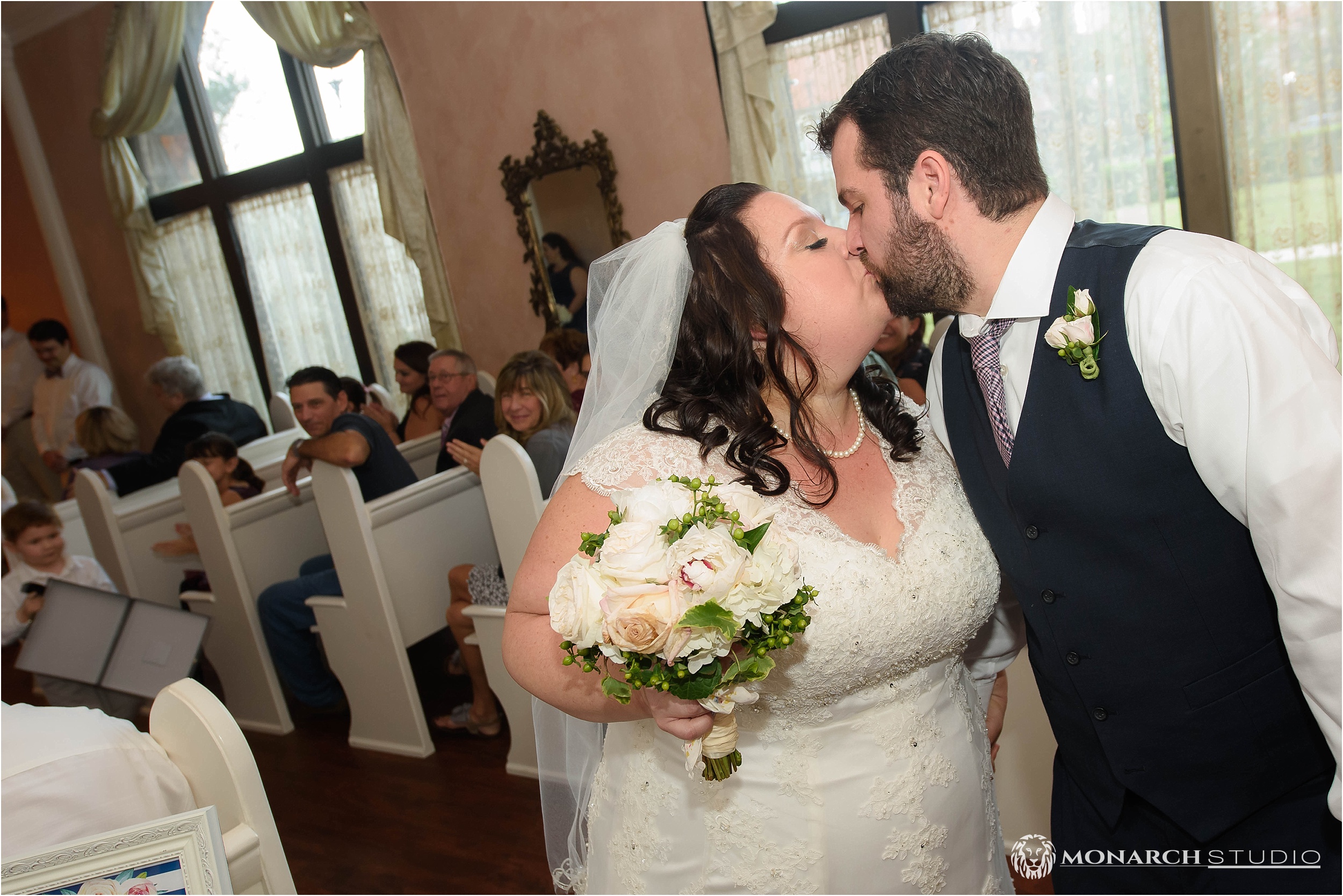 st-augustine-photographer-intimate-wedding-027.jpg