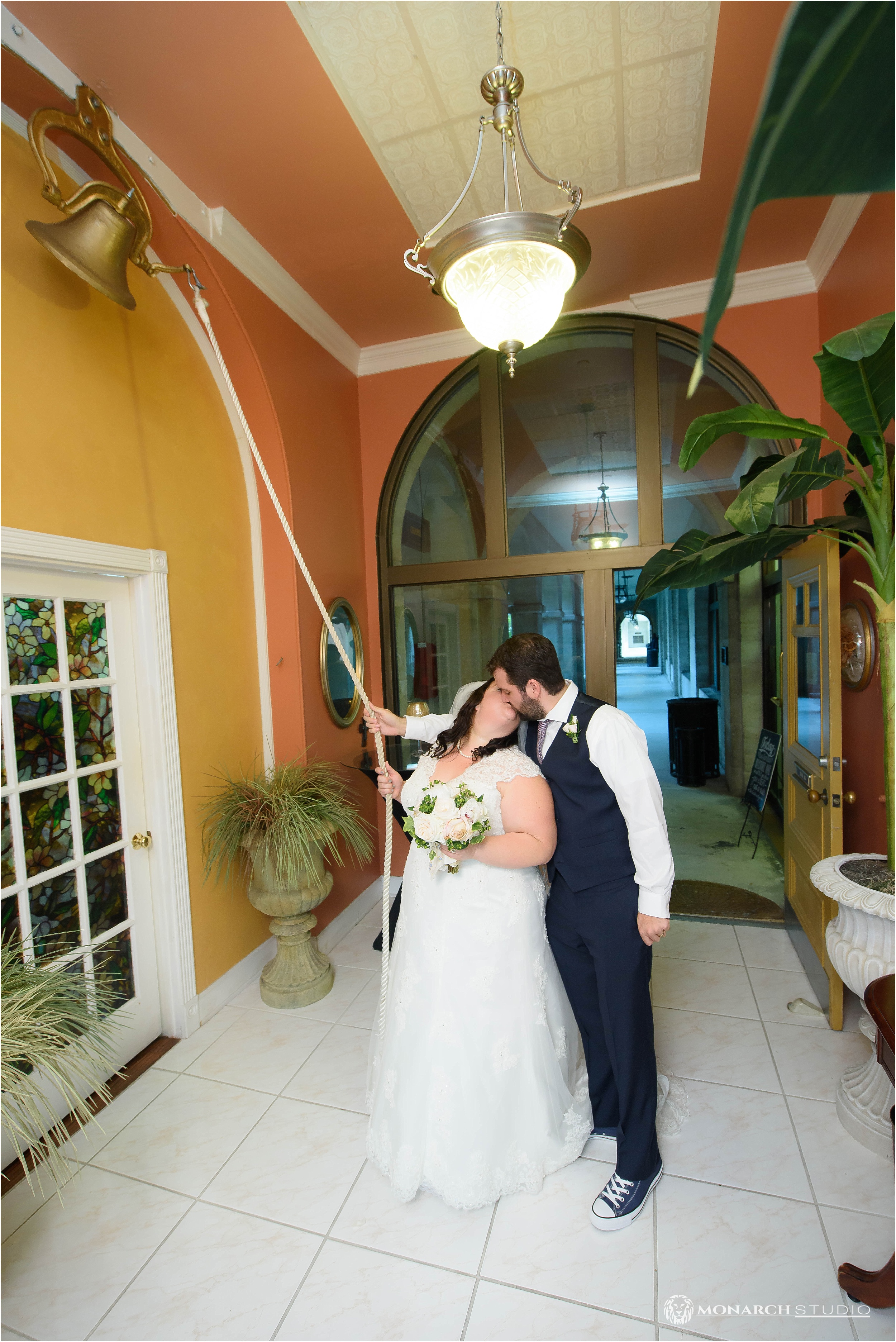 st-augustine-photographer-intimate-wedding-029.jpg