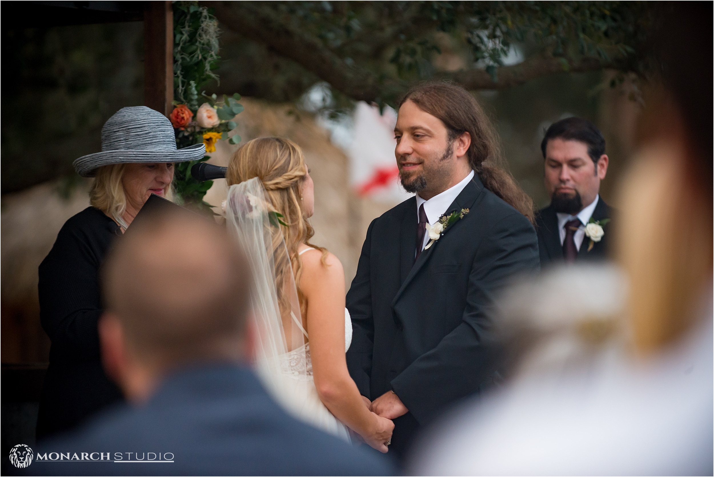 048-st-augustine-wedding-photographer-fountain-of-youth.jpg