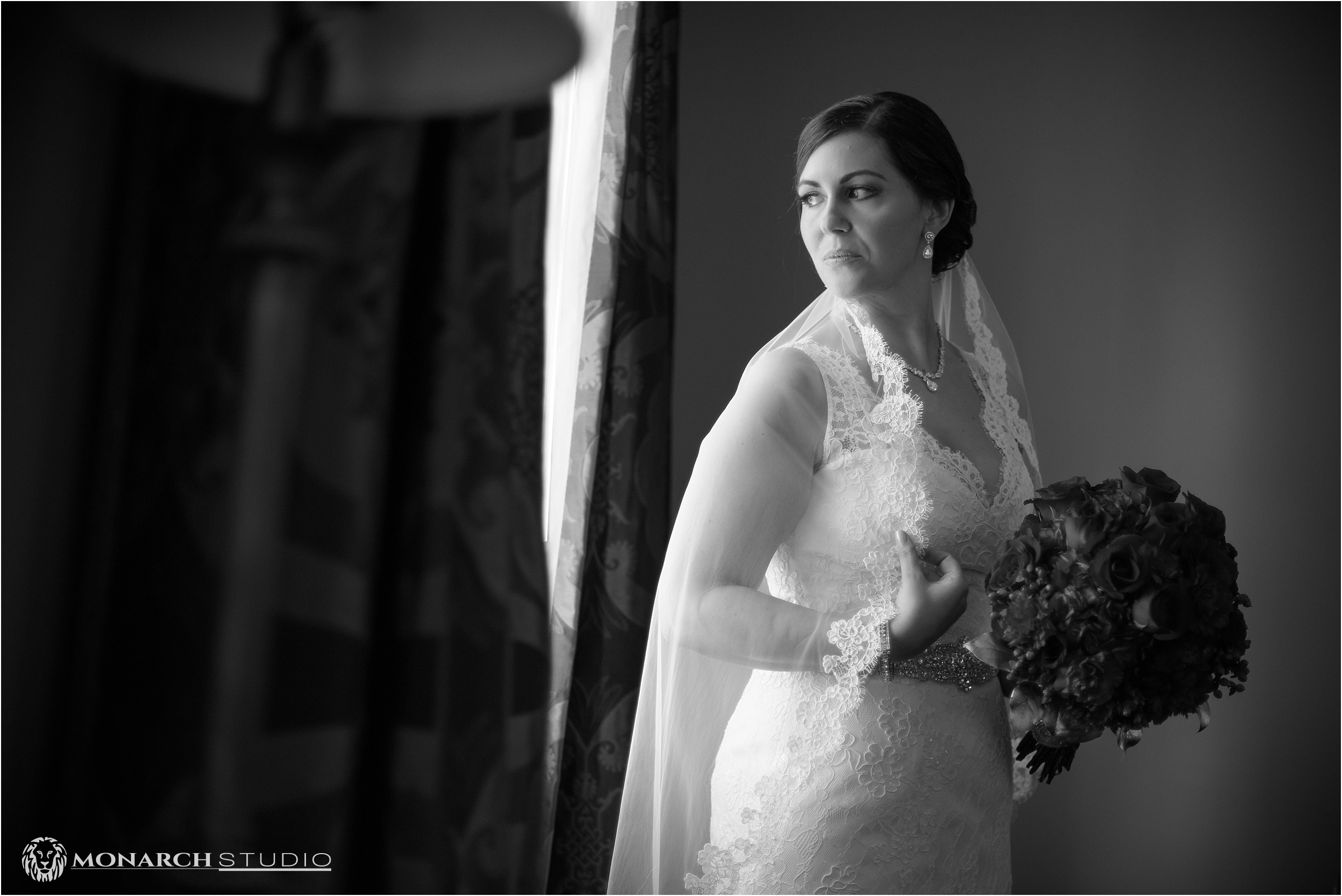 st-augustine-photographer-the-whiteroom-wedding-009.jpg