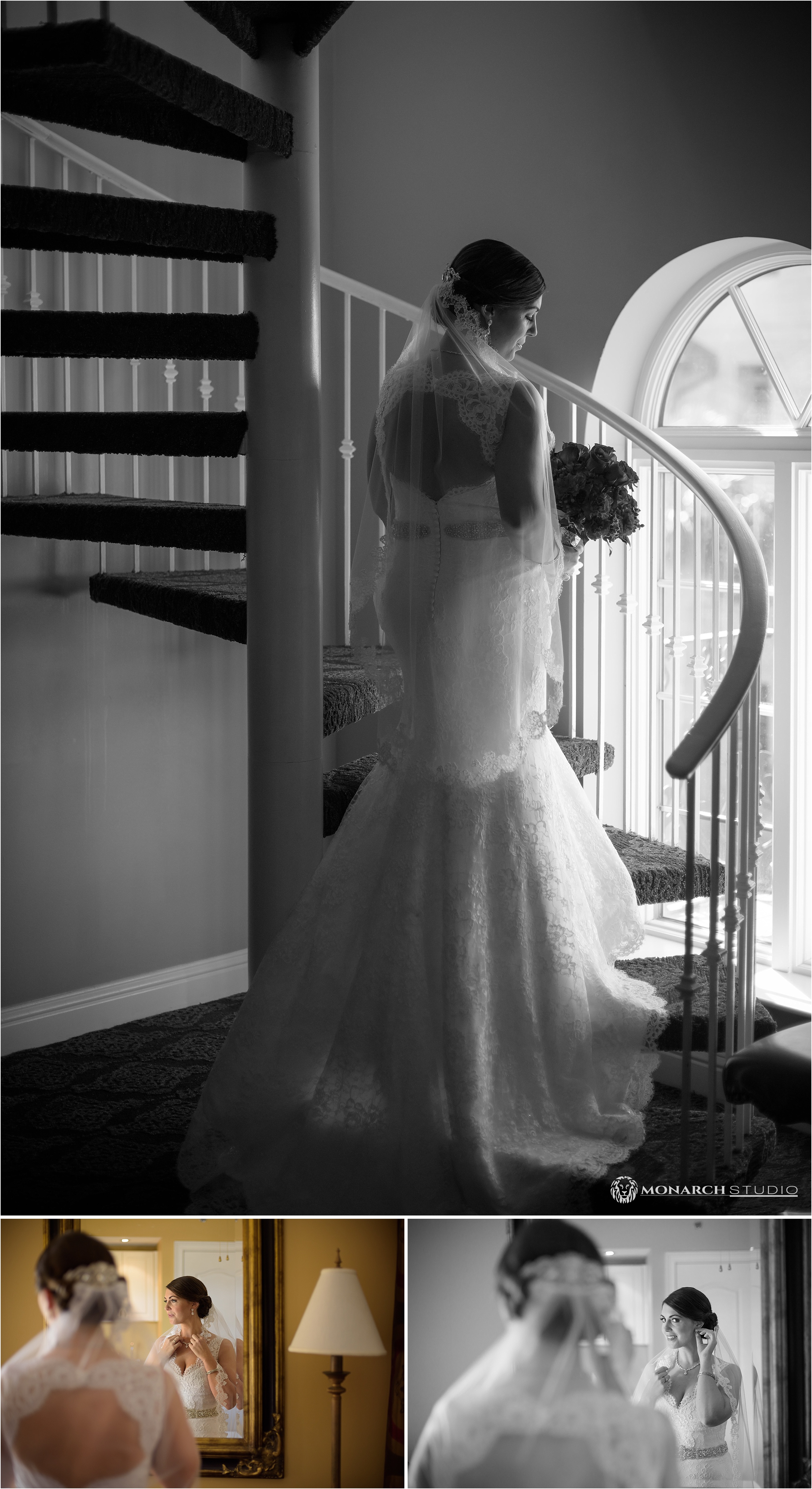 st-augustine-photographer-the-whiteroom-wedding-010.jpg