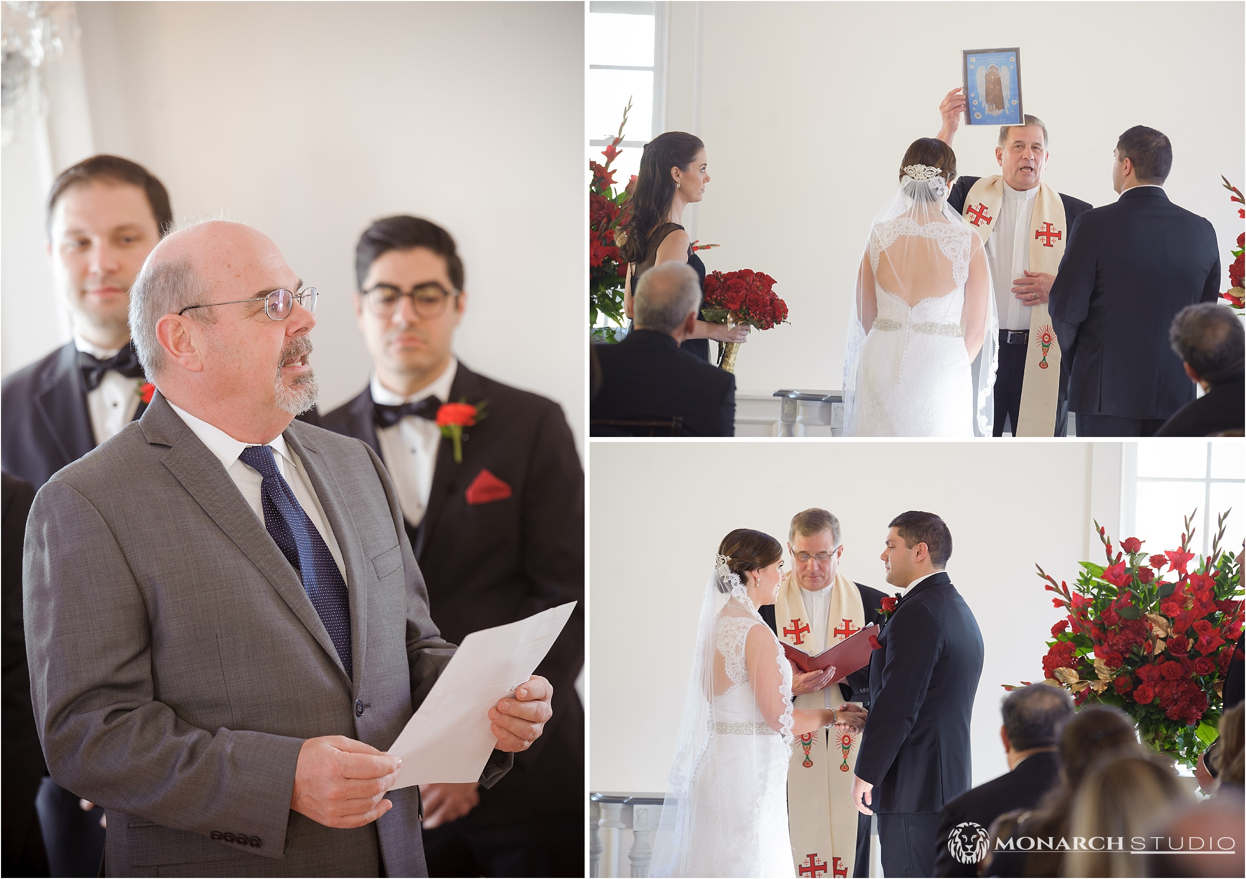 st-augustine-photographer-the-whiteroom-wedding-032.jpg