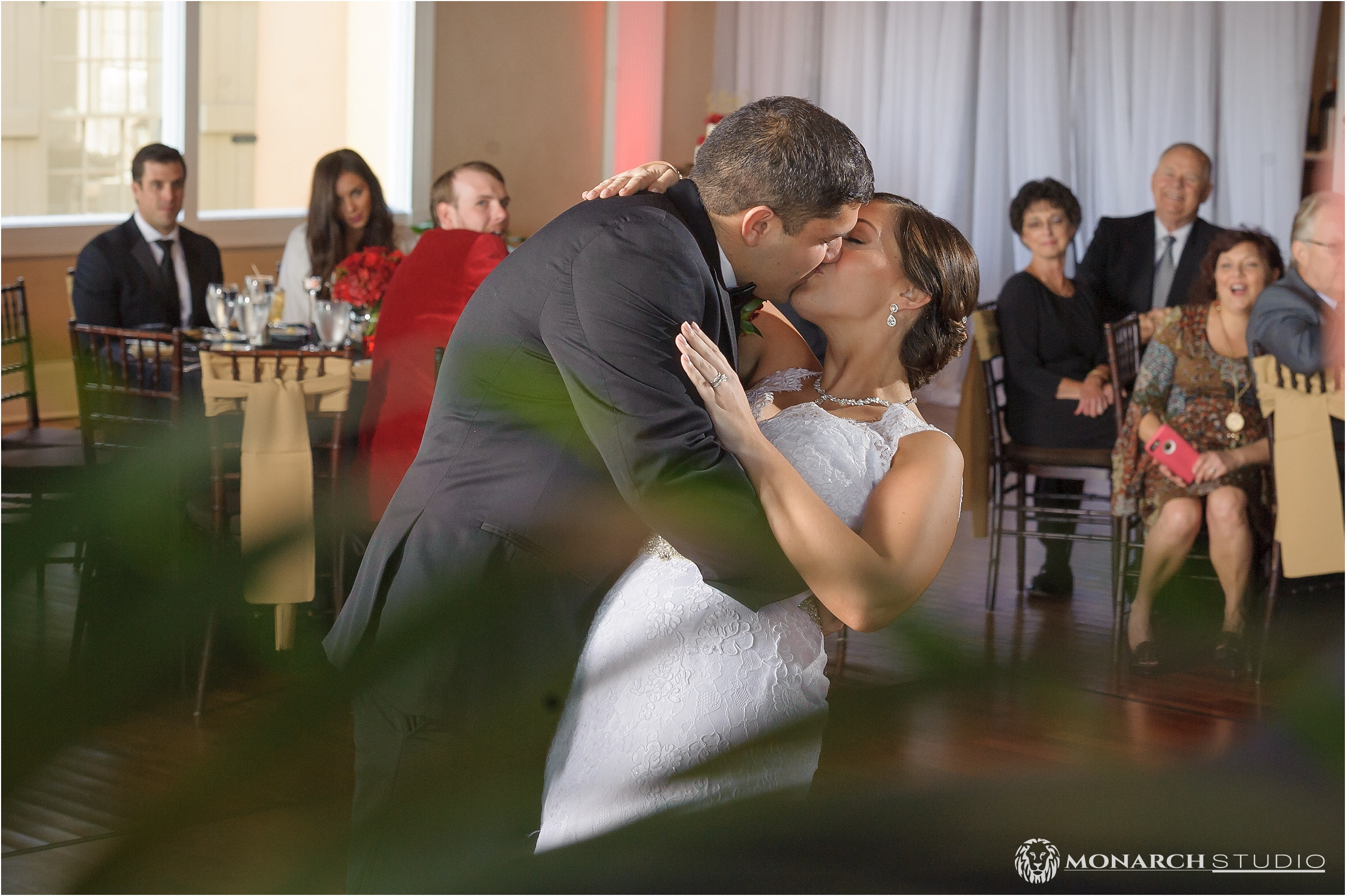 st-augustine-photographer-the-whiteroom-wedding-050.jpg