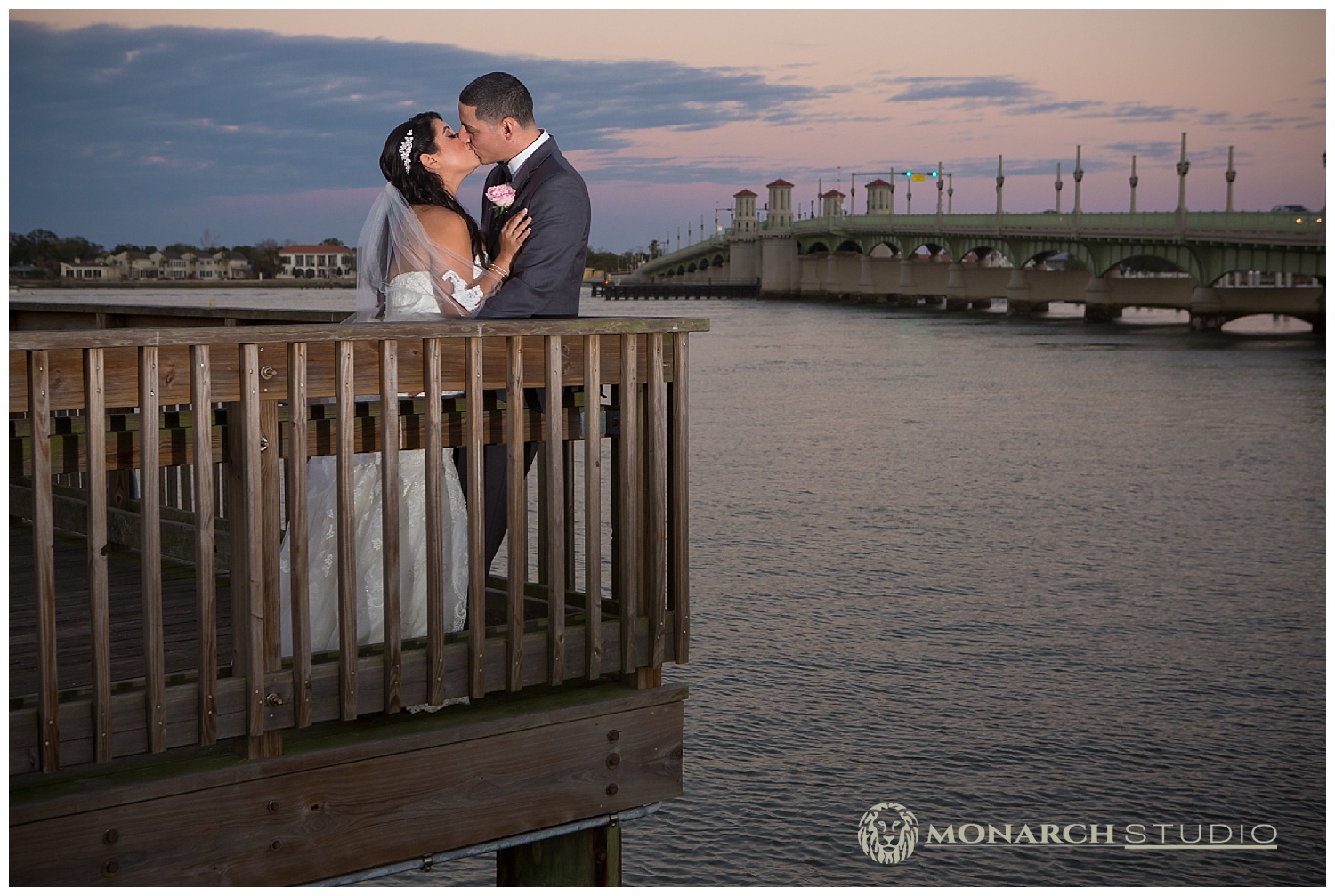 St. Augustine Wedding Photography174.jpg