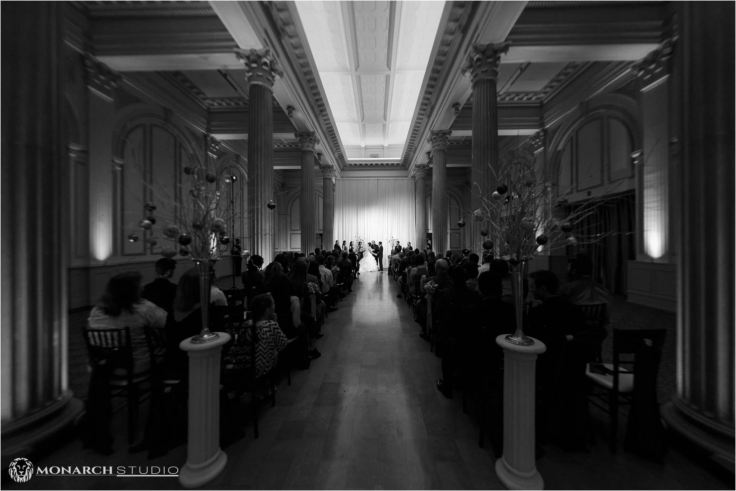st-augustine-wedding-photographer-treasury-on-the-plaza-035.jpg