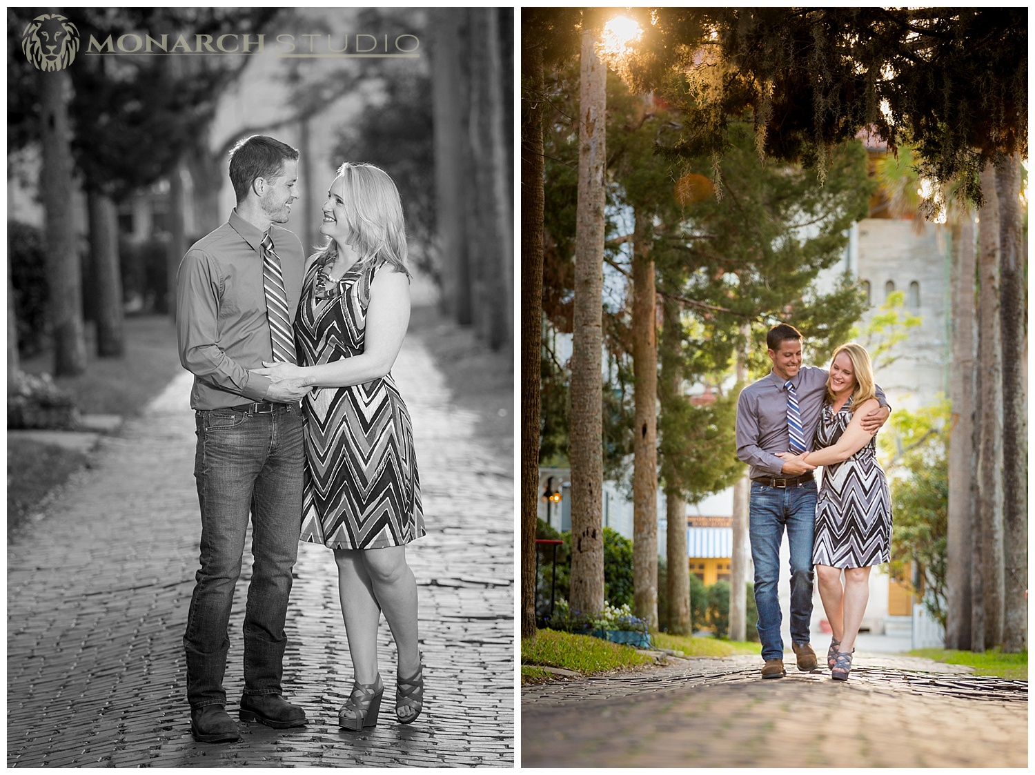 St. Augustine Engagement Photographer087.JPG