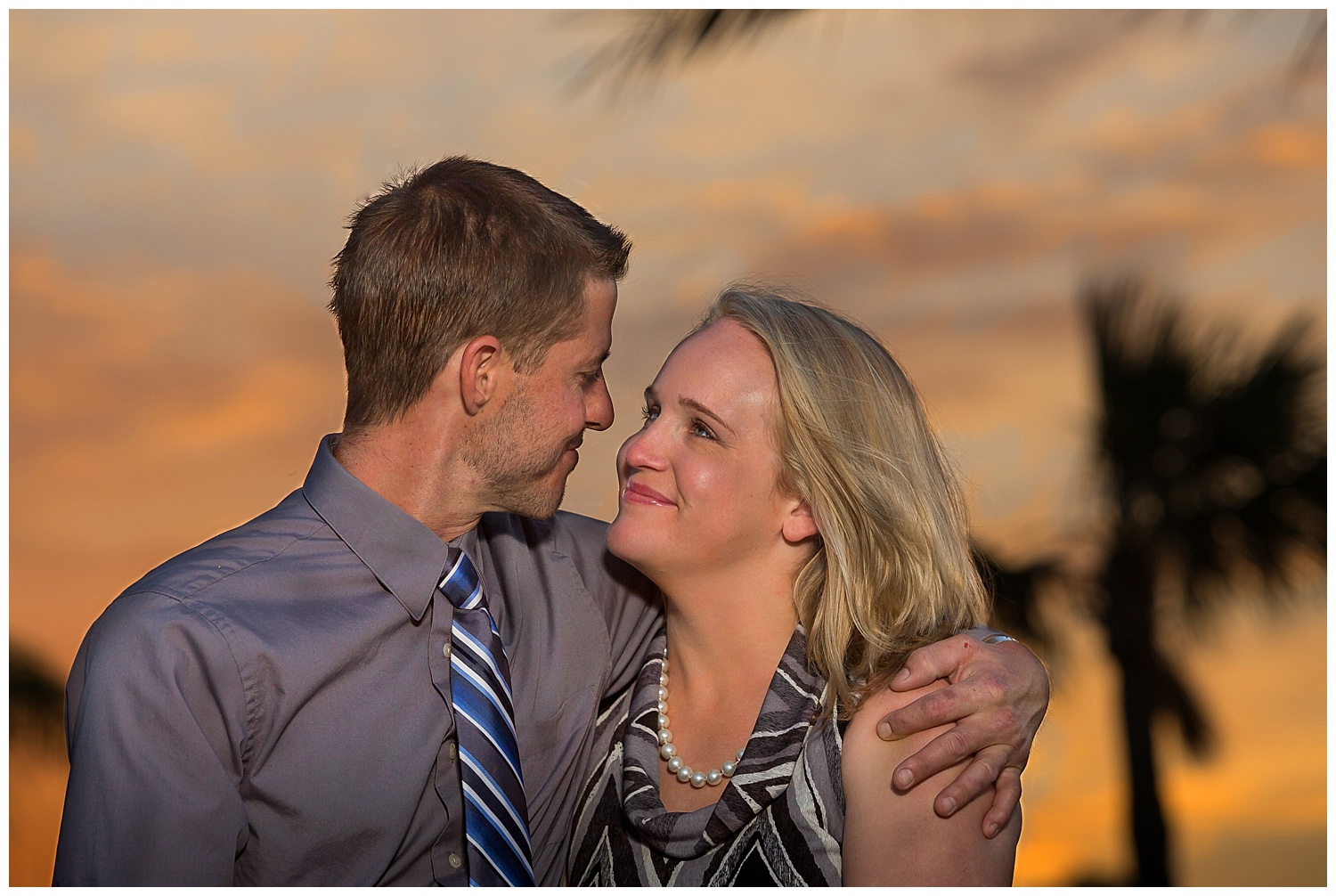 St. Augustine Engagement Photographer093.JPG