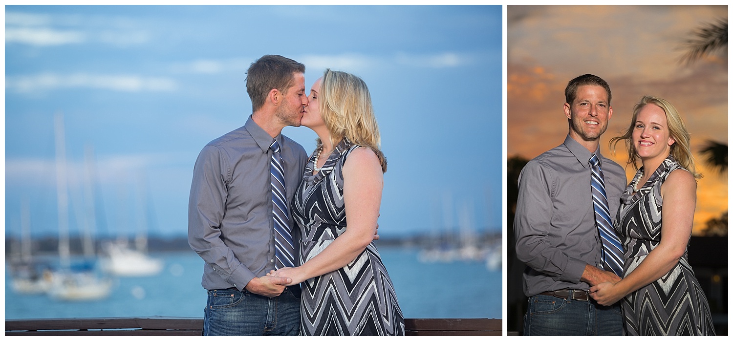 St. Augustine Engagement Photographer094.JPG