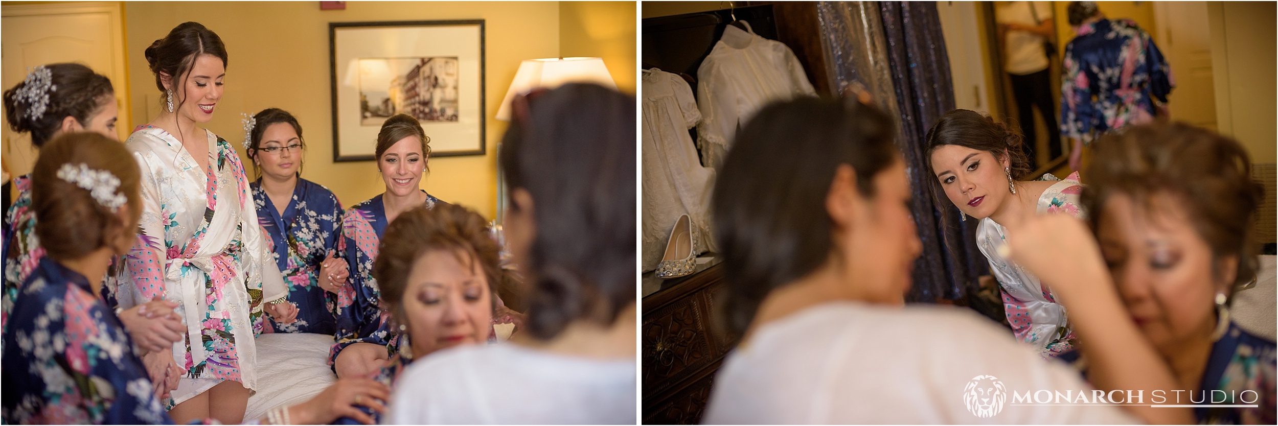 wedding-photographer-in-st-augustine-florida-treasury-003.jpg