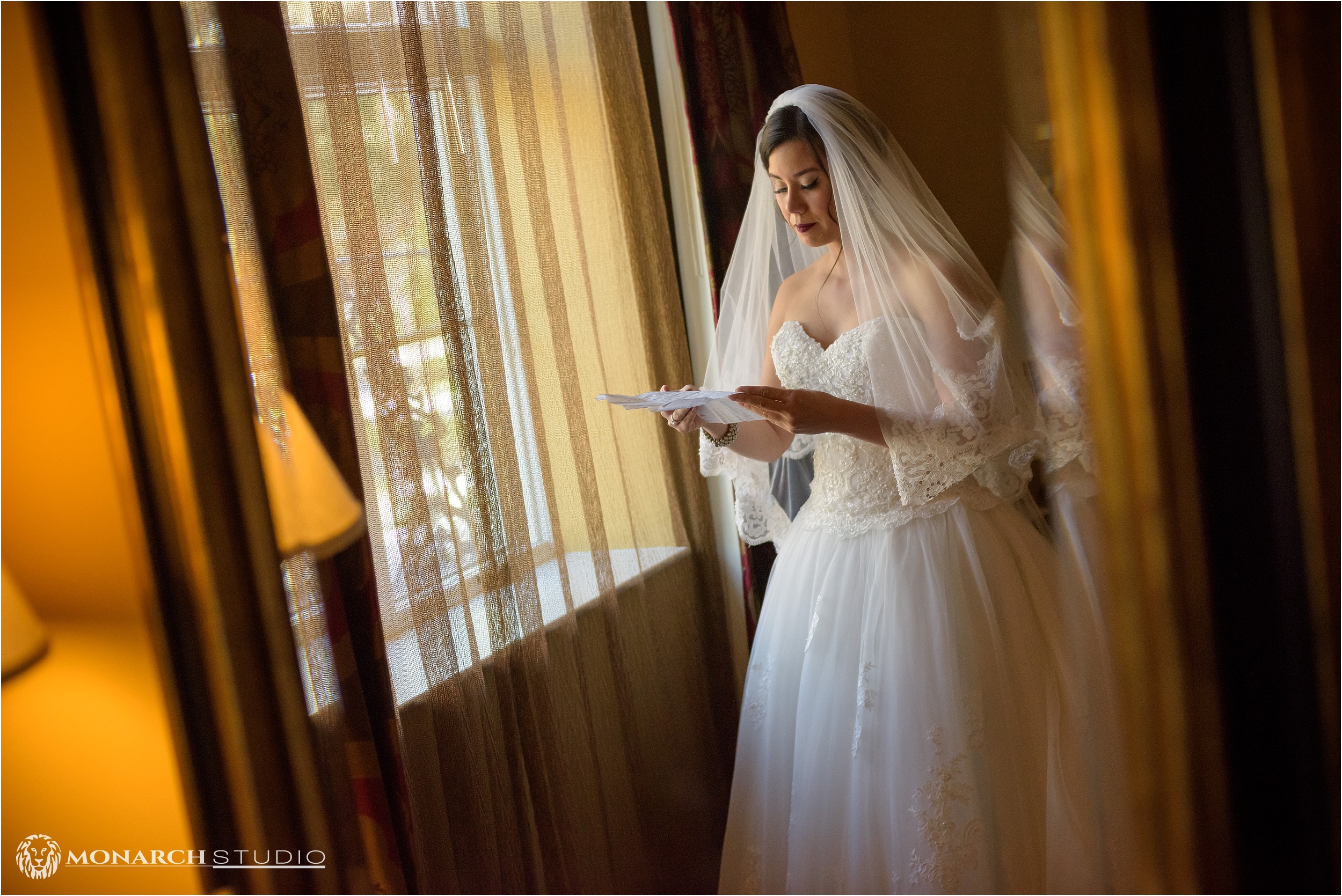 wedding-photographer-in-st-augustine-florida-treasury-013.jpg