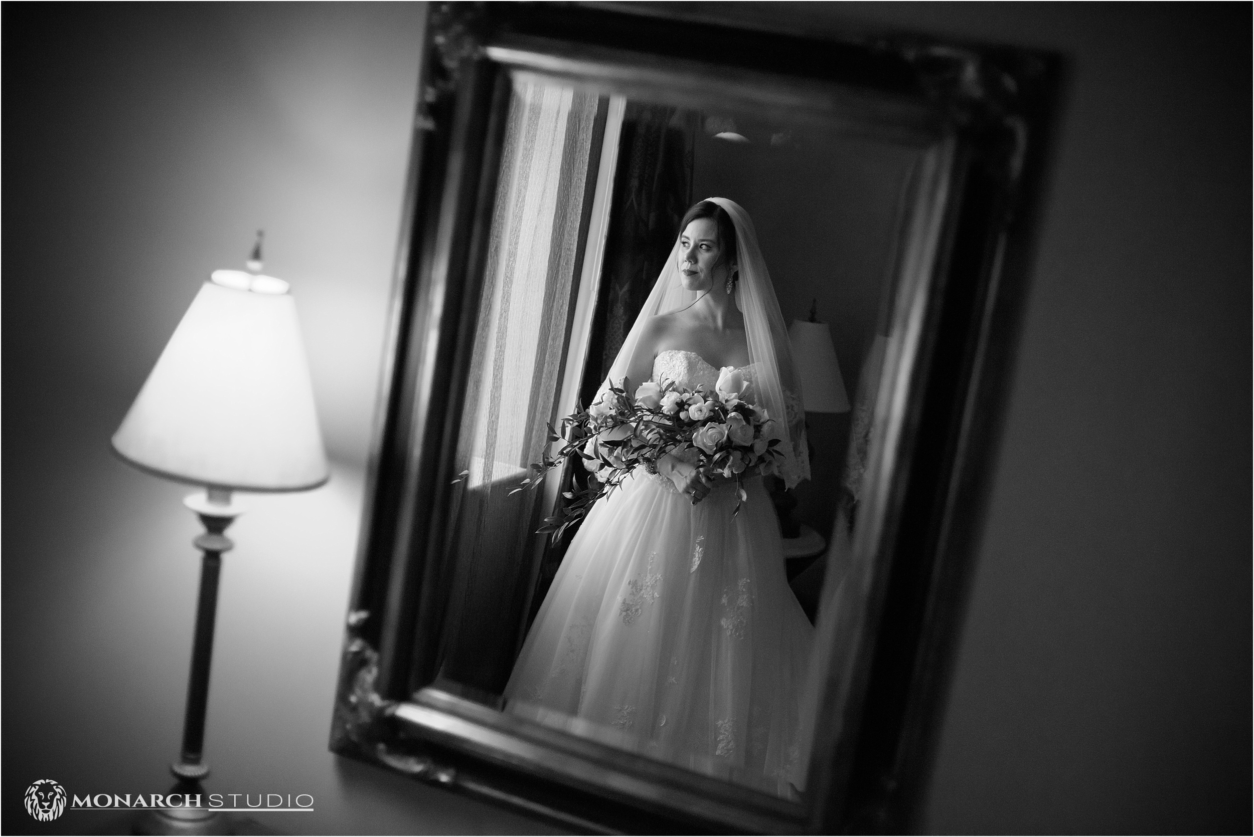 wedding-photographer-in-st-augustine-florida-treasury-017.jpg