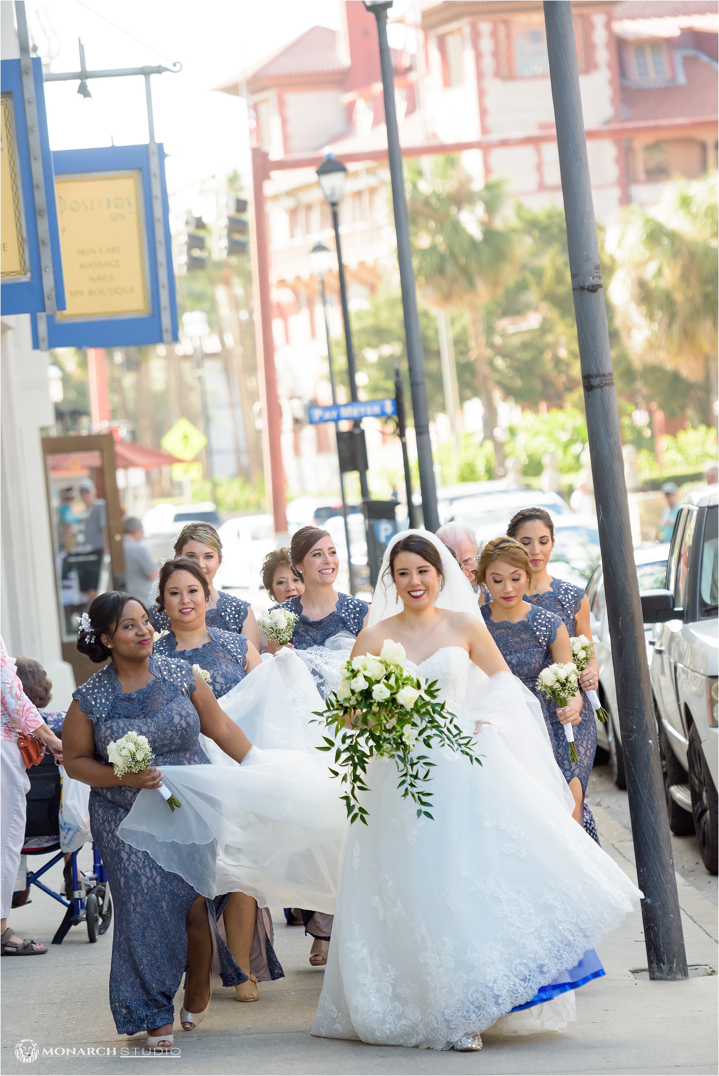 wedding-photographer-in-st-augustine-florida-treasury-024.jpg