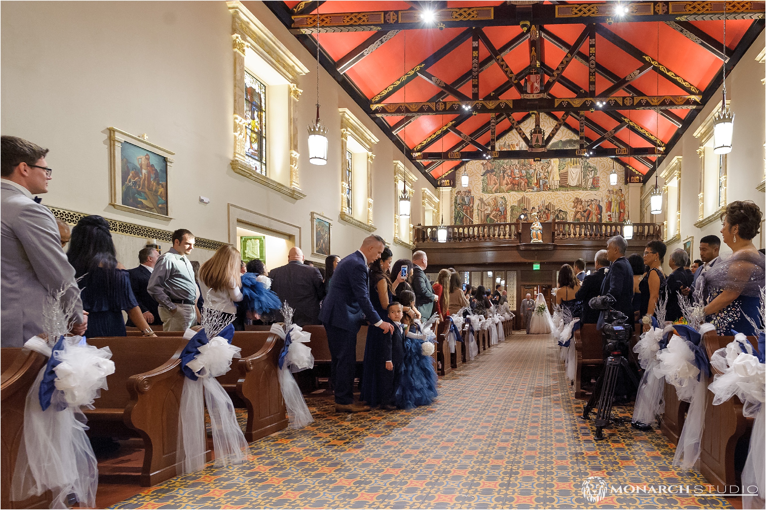 wedding-photographer-in-st-augustine-florida-treasury-033.jpg