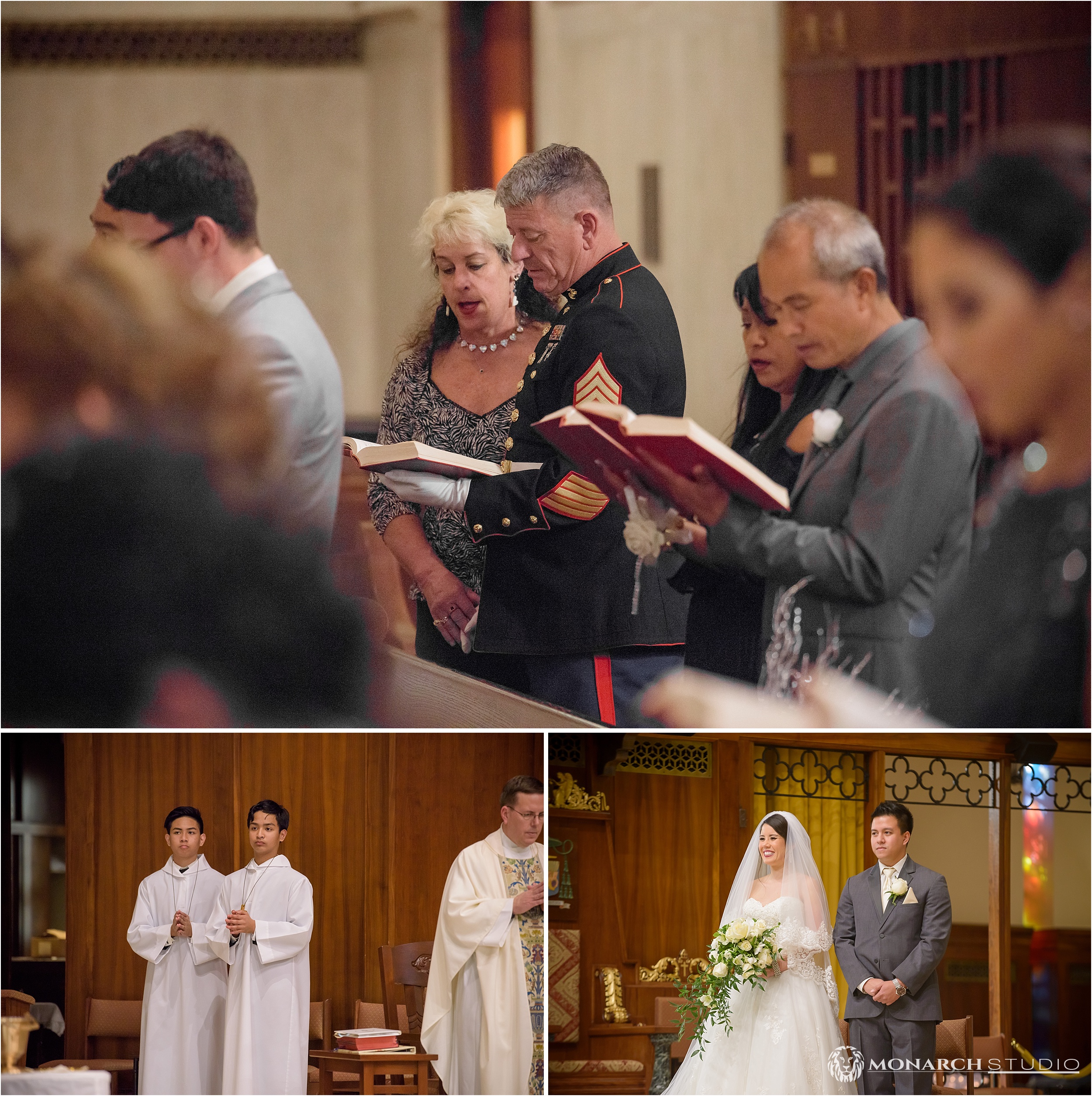 wedding-photographer-in-st-augustine-florida-treasury-040.jpg