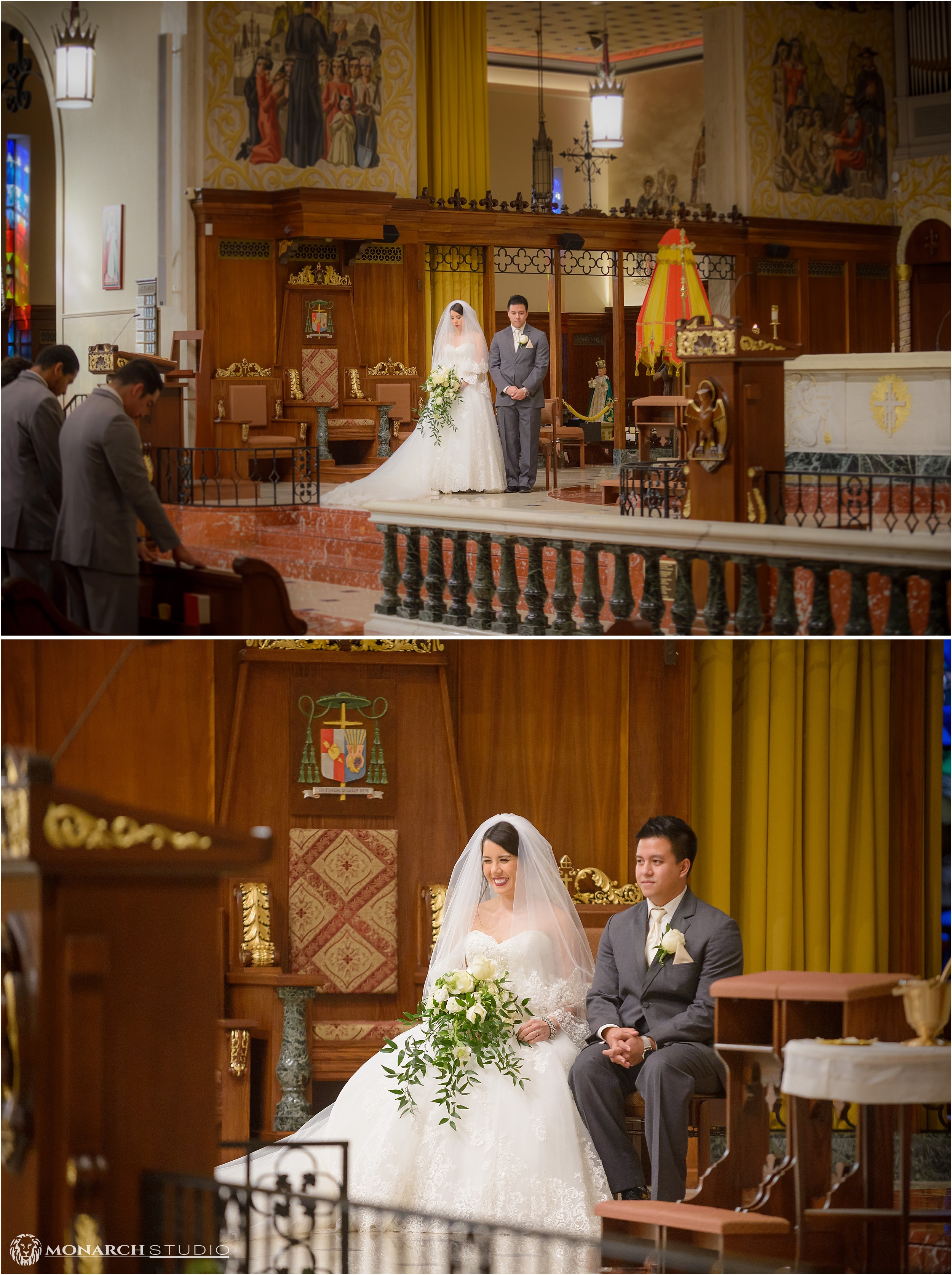 wedding-photographer-in-st-augustine-florida-treasury-042.jpg