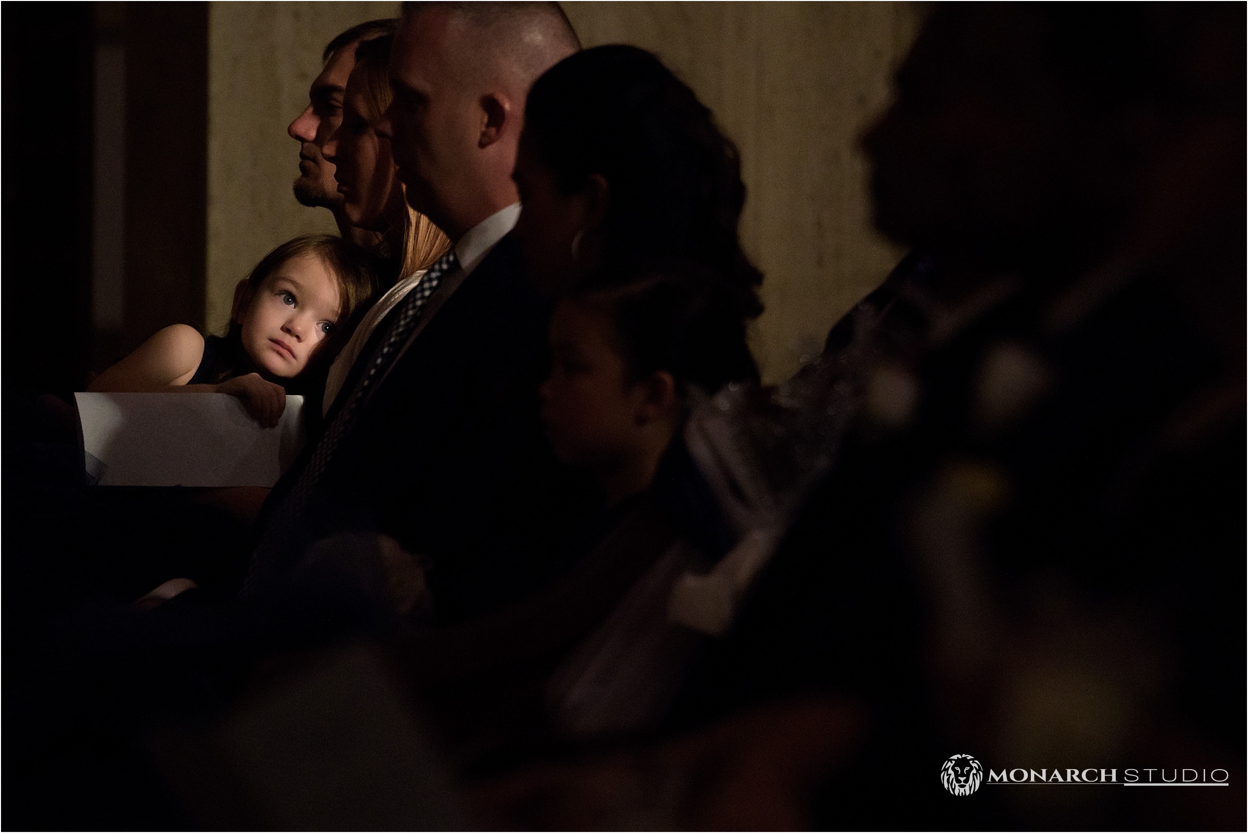 wedding-photographer-in-st-augustine-florida-treasury-046.jpg