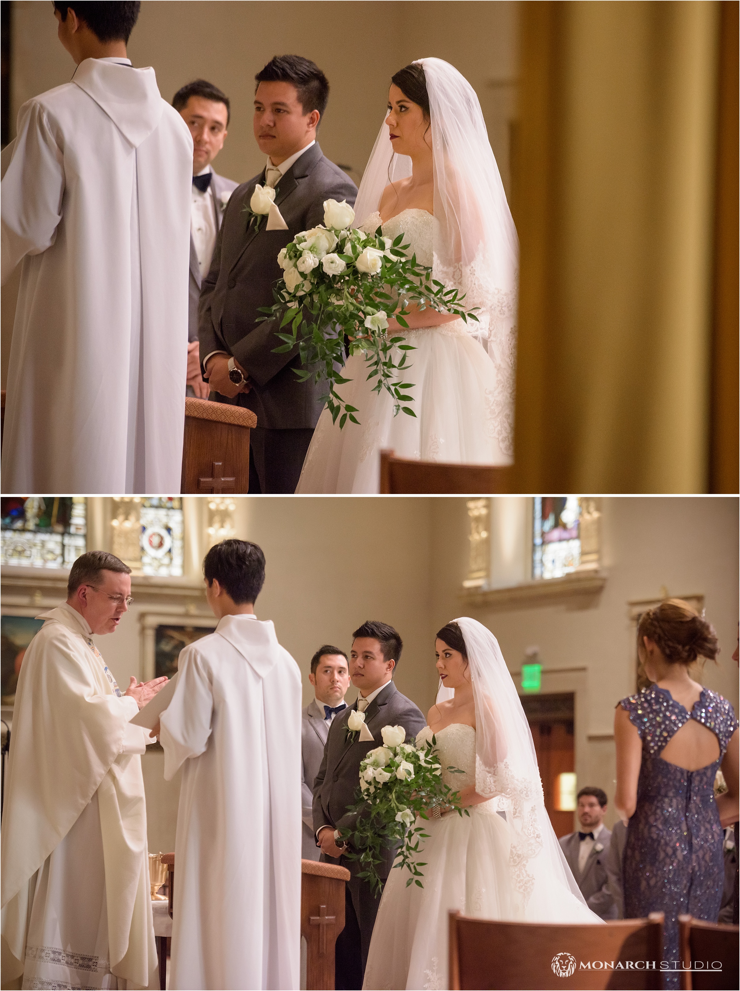 wedding-photographer-in-st-augustine-florida-treasury-047.jpg