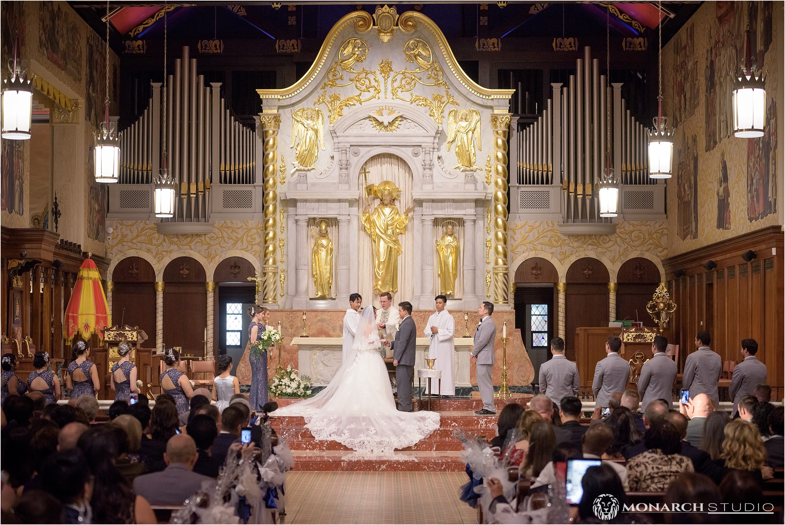 wedding-photographer-in-st-augustine-florida-treasury-051.jpg