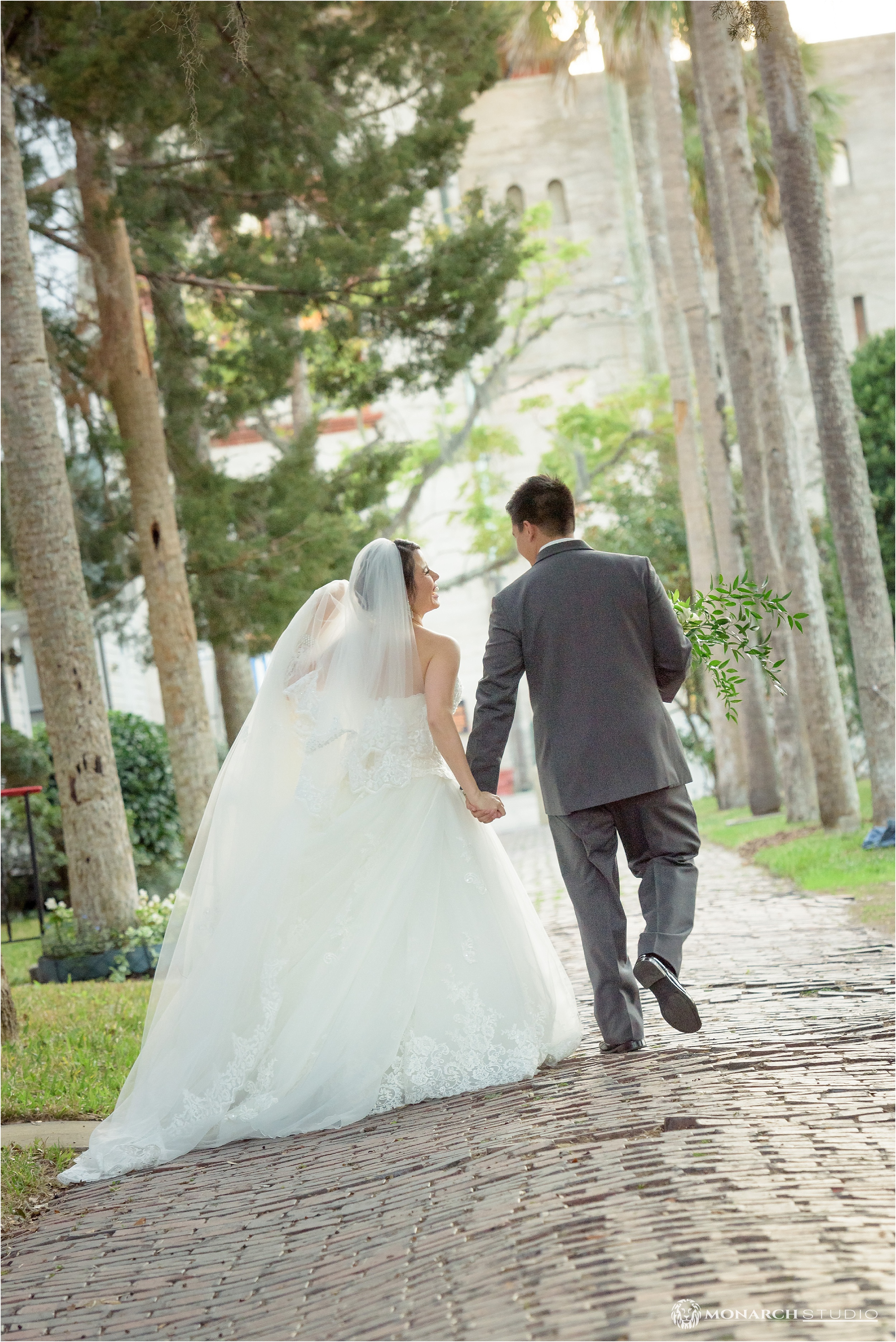 wedding-photographer-in-st-augustine-florida-treasury-067.jpg