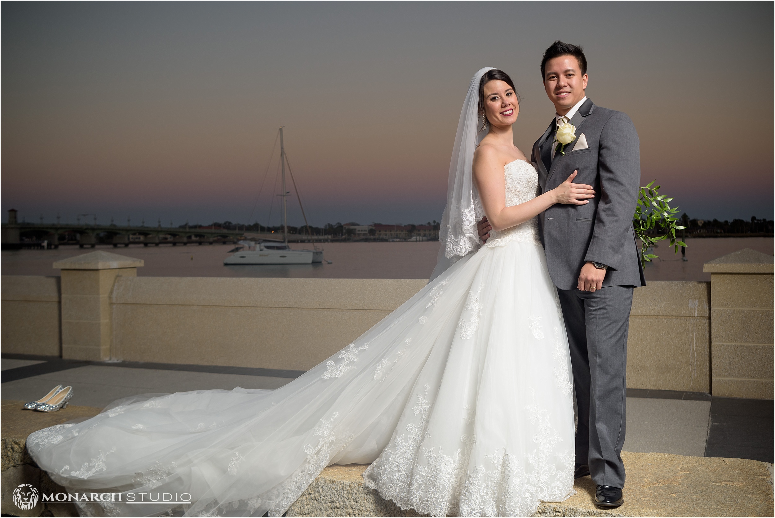 wedding-photographer-in-st-augustine-florida-treasury-074.jpg