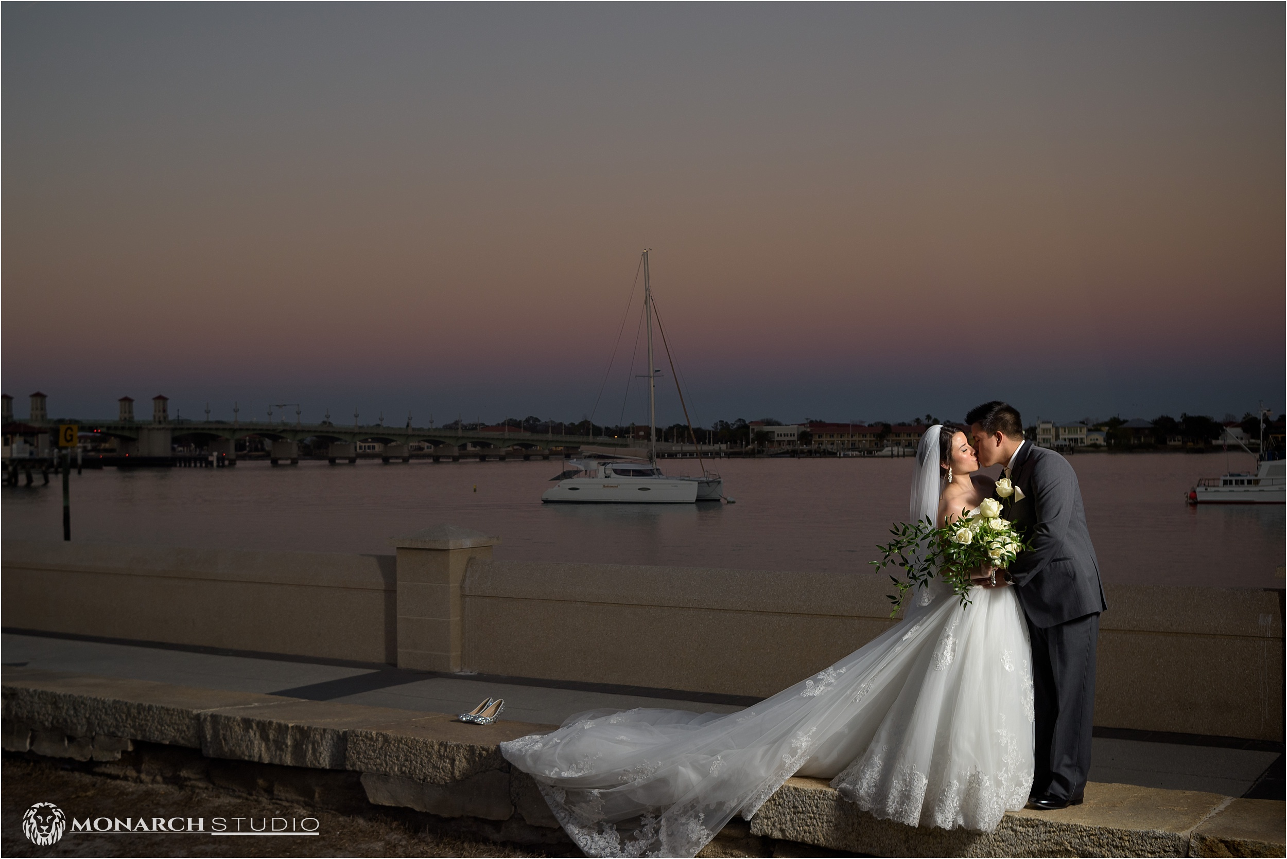 wedding-photographer-in-st-augustine-florida-treasury-075.jpg