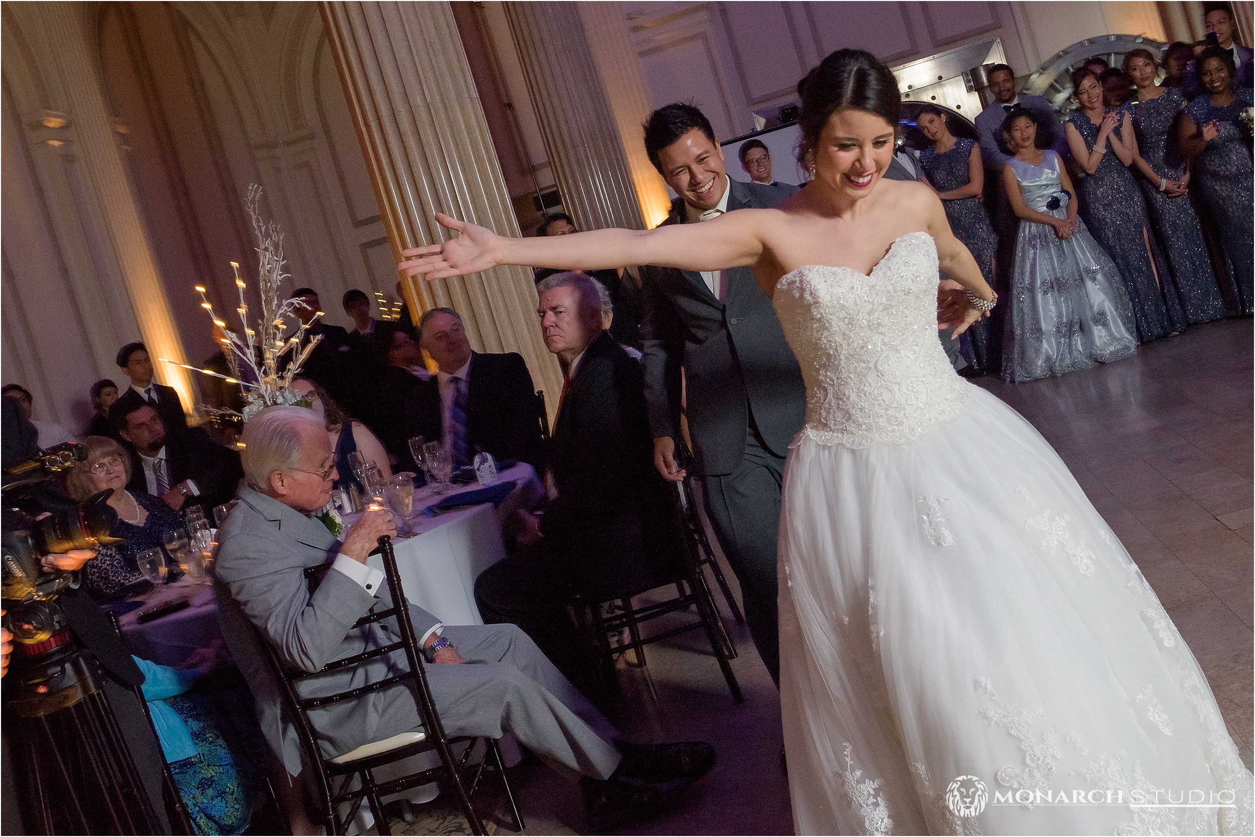 wedding-photographer-in-st-augustine-florida-treasury-088.jpg