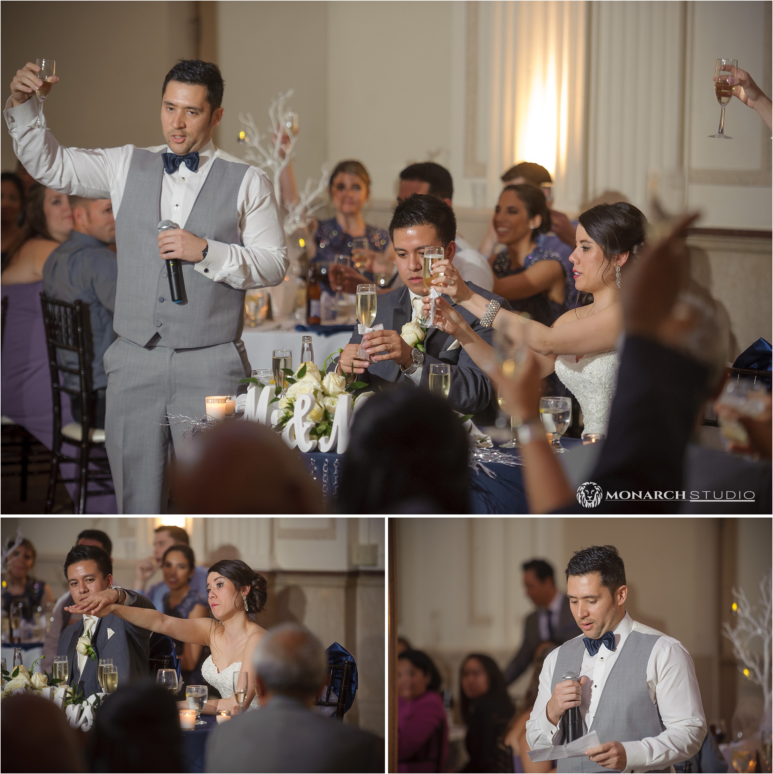 wedding-photographer-in-st-augustine-florida-treasury-096.jpg