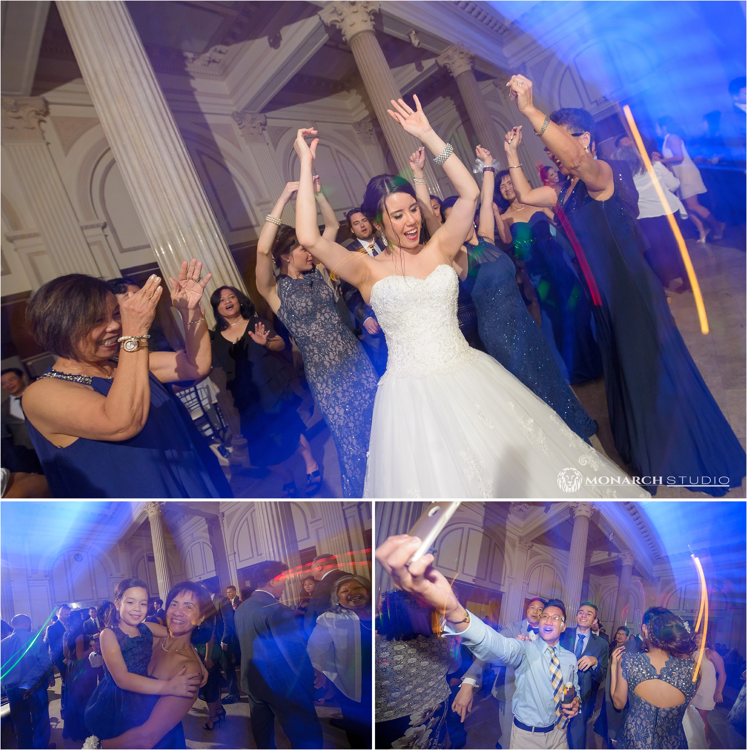 wedding-photographer-in-st-augustine-florida-treasury-110.jpg