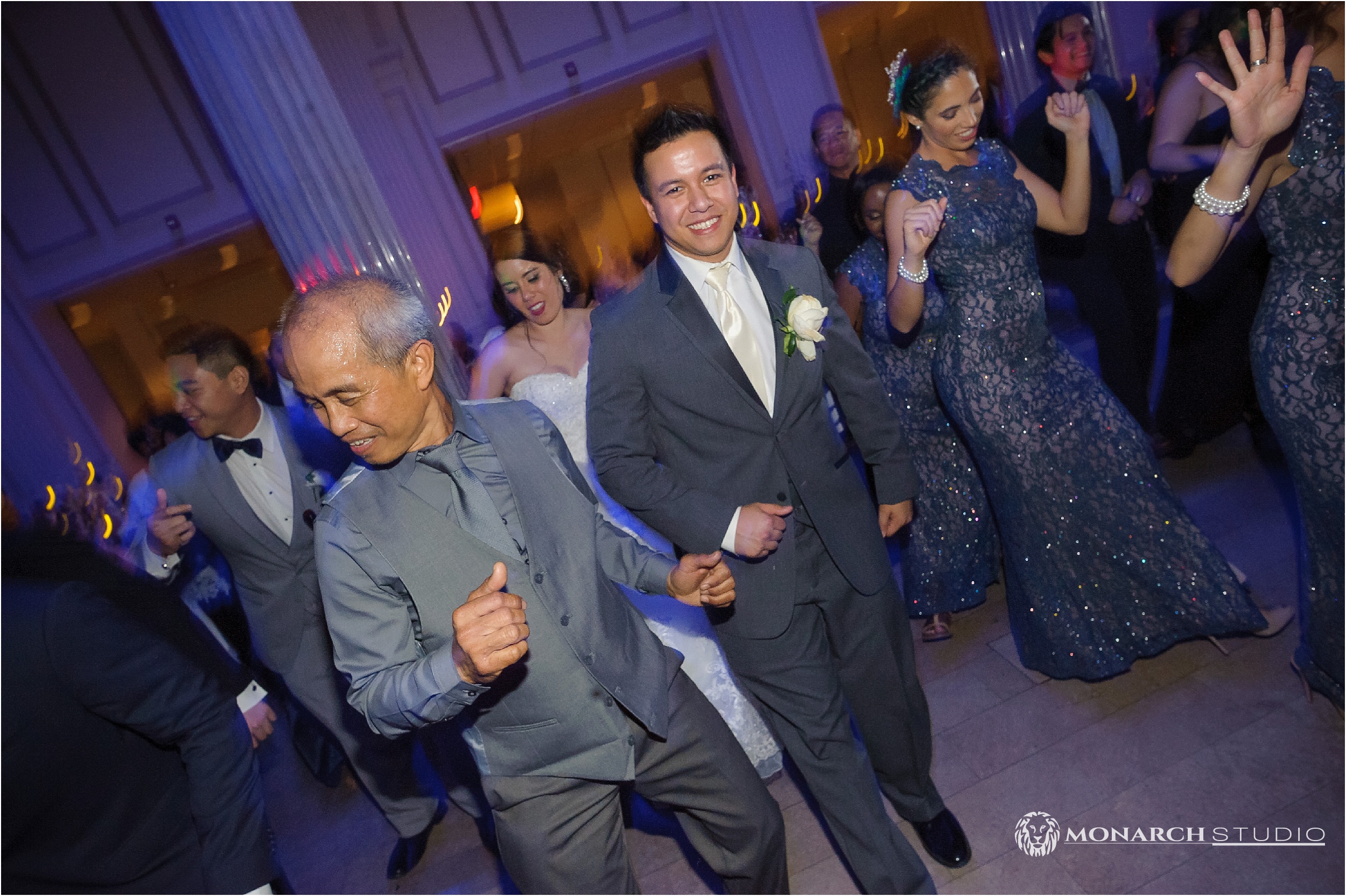 wedding-photographer-in-st-augustine-florida-treasury-112.jpg