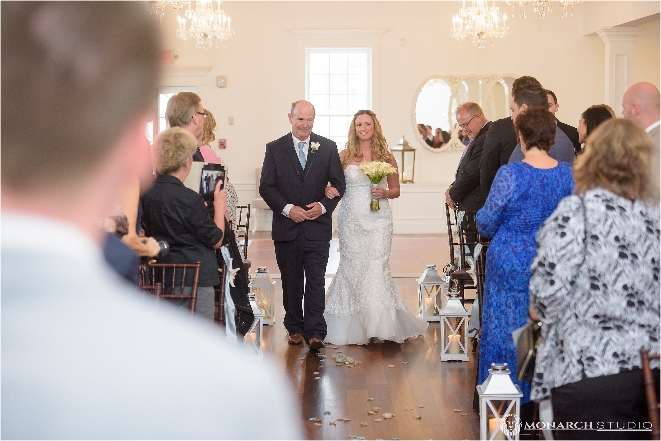 whiteroom-wedding-st-augustine-florida-029.jpg