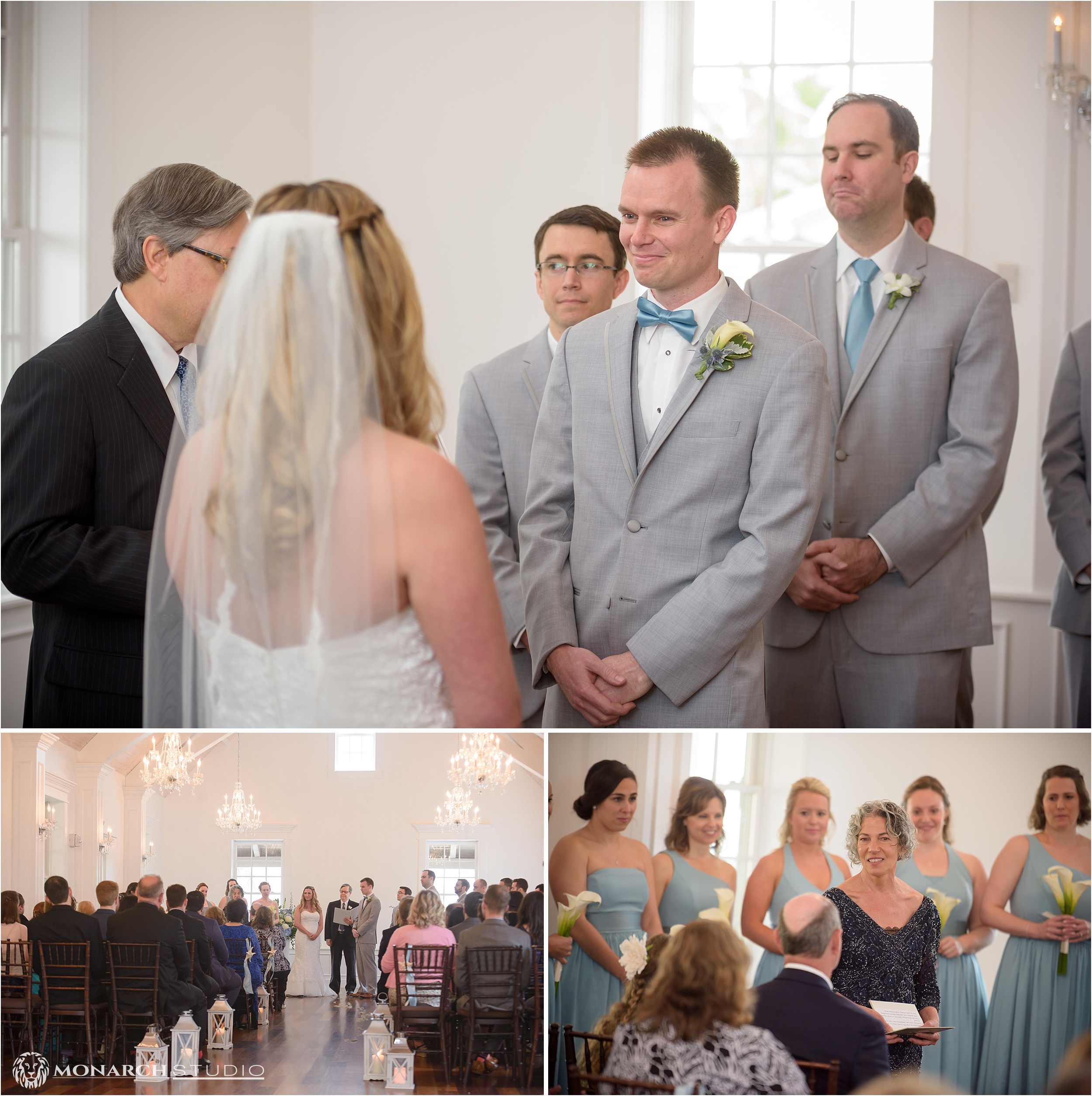 whiteroom-wedding-st-augustine-florida-031.jpg