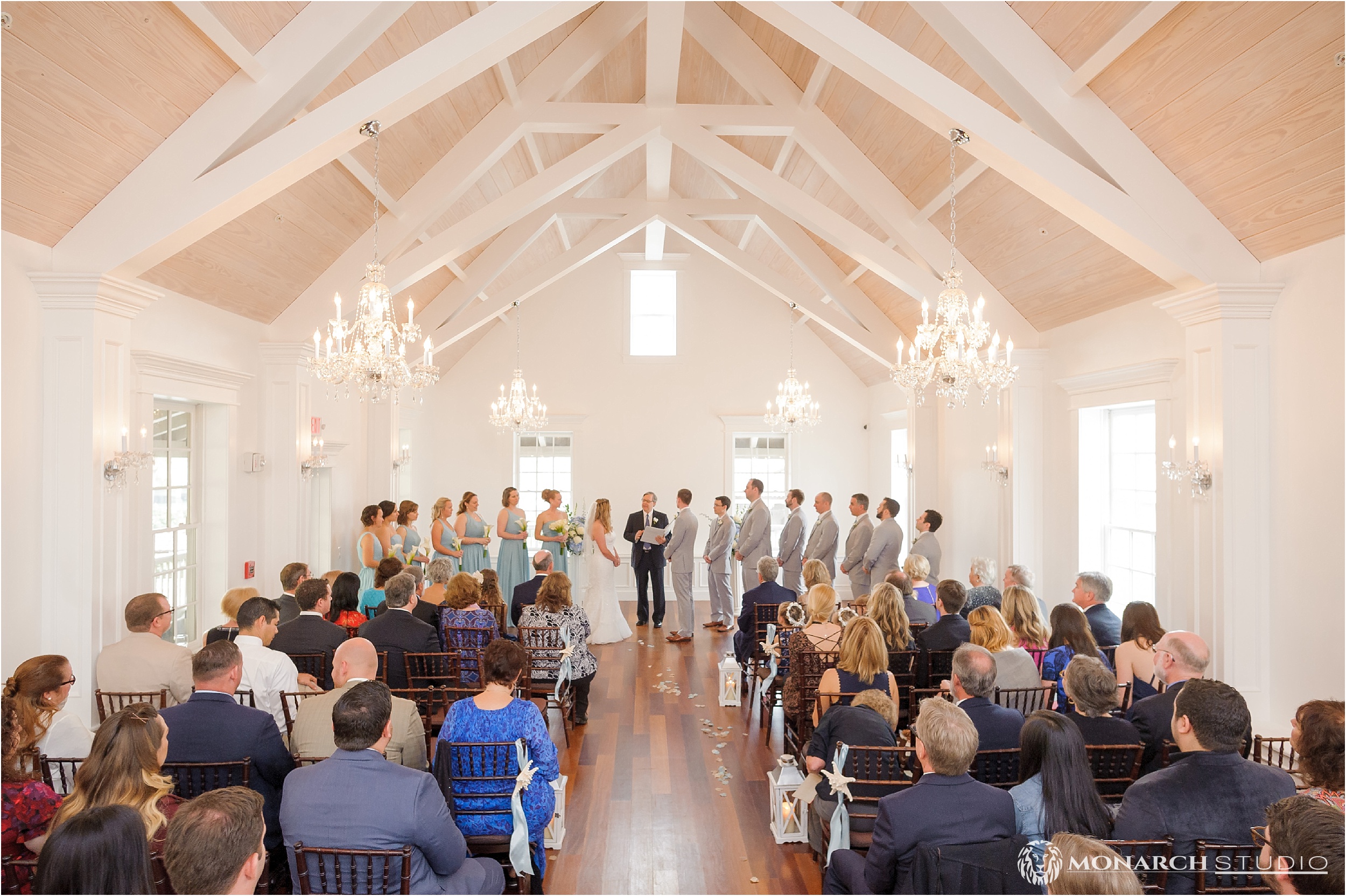 whiteroom-wedding-st-augustine-florida-033.jpg