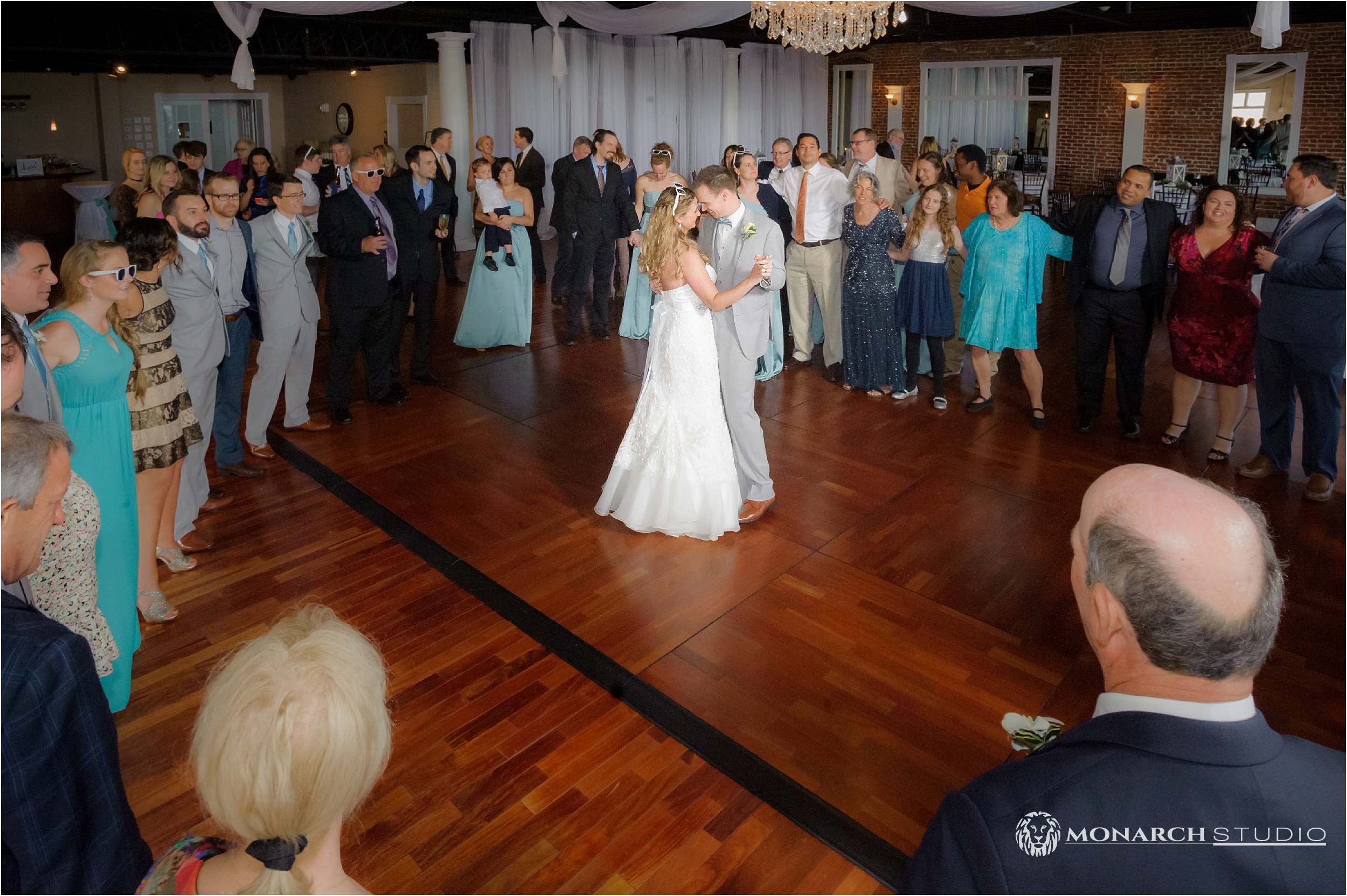 whiteroom-wedding-st-augustine-florida-064.jpg