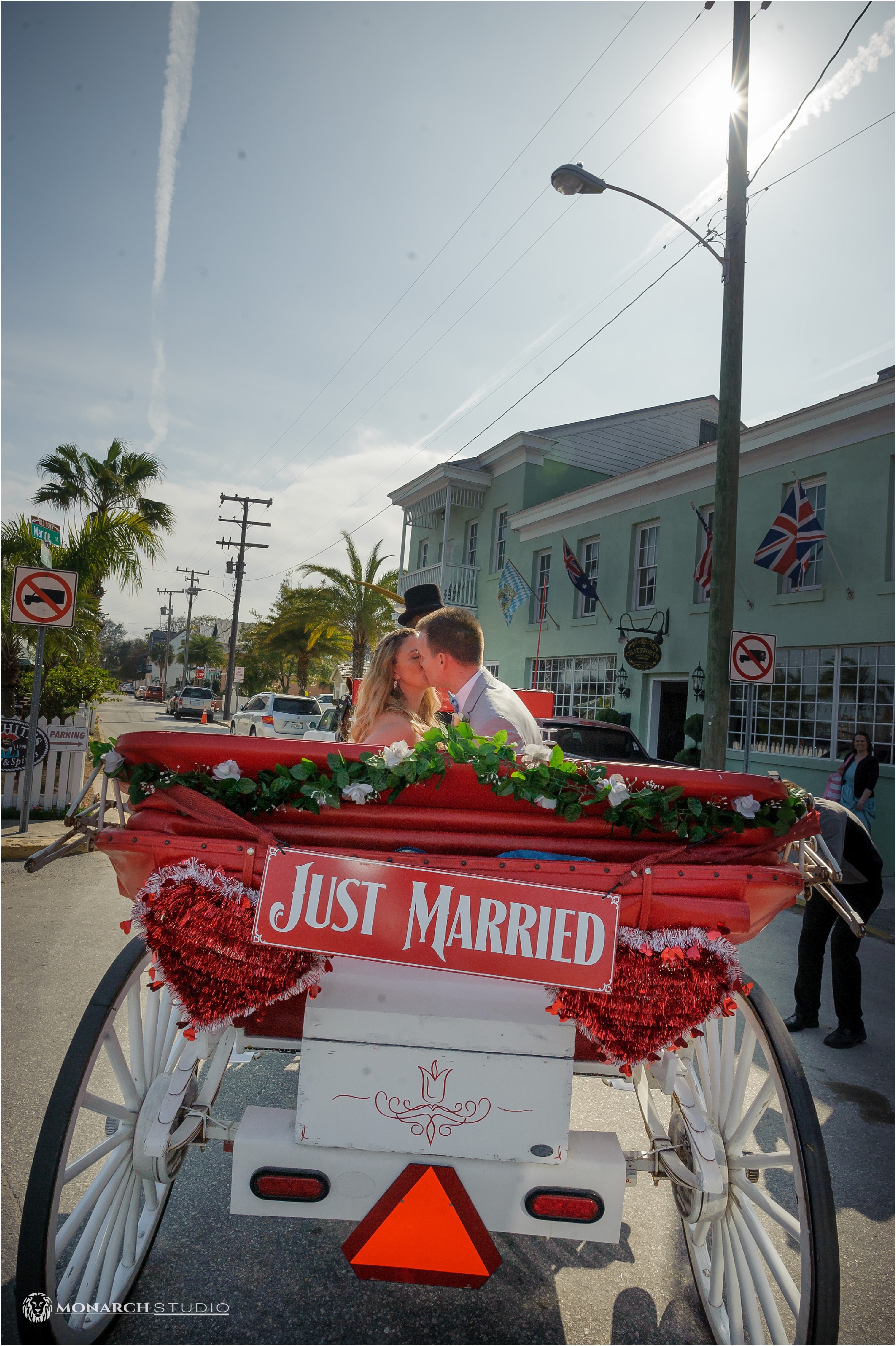 whiteroom-wedding-st-augustine-florida-067.jpg