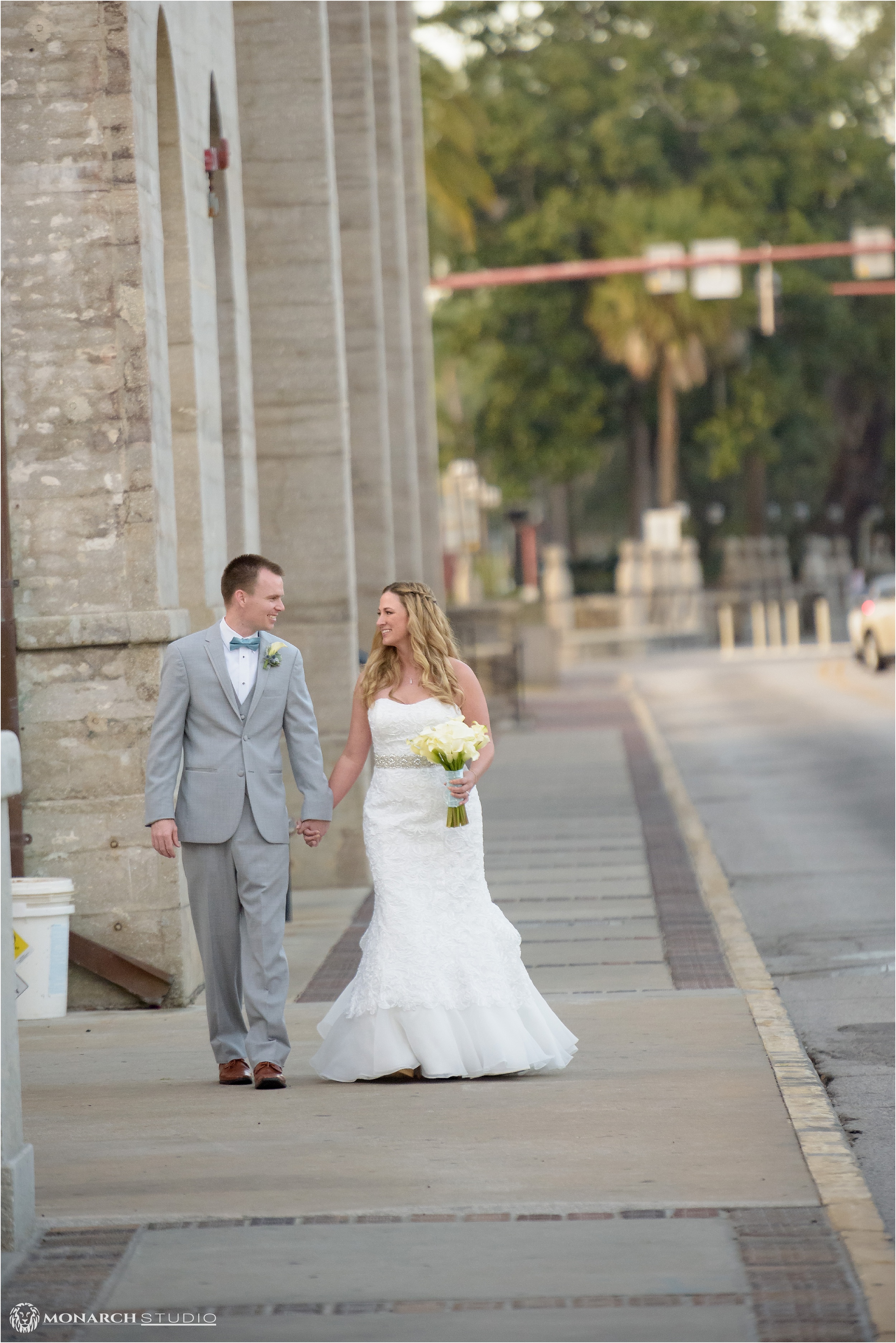 whiteroom-wedding-st-augustine-florida-070.jpg