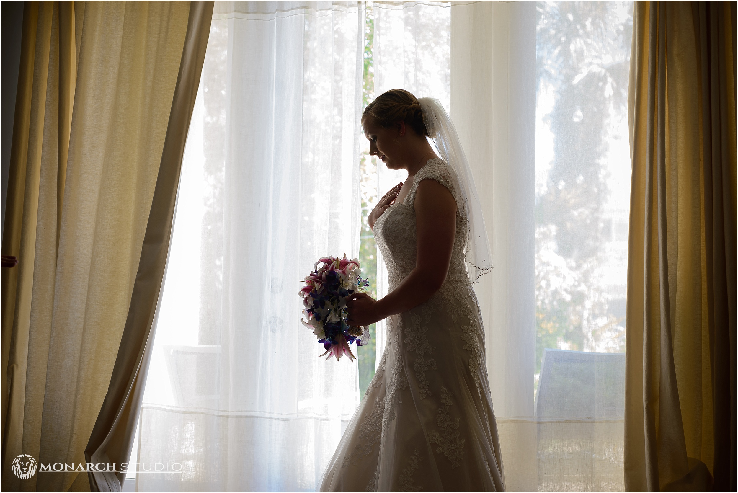 weddings-in-anastasia-state-park-florida (12).jpg