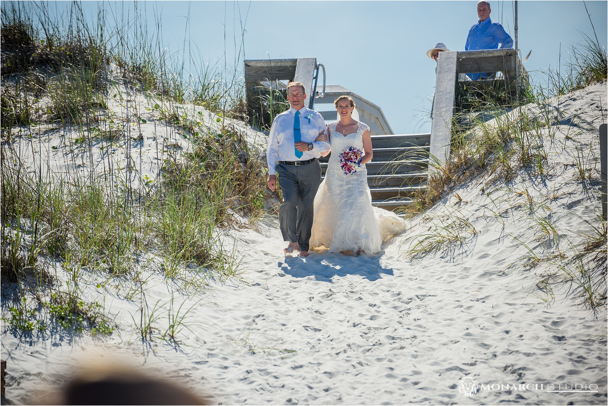 weddings-in-anastasia-state-park-florida (23).jpg