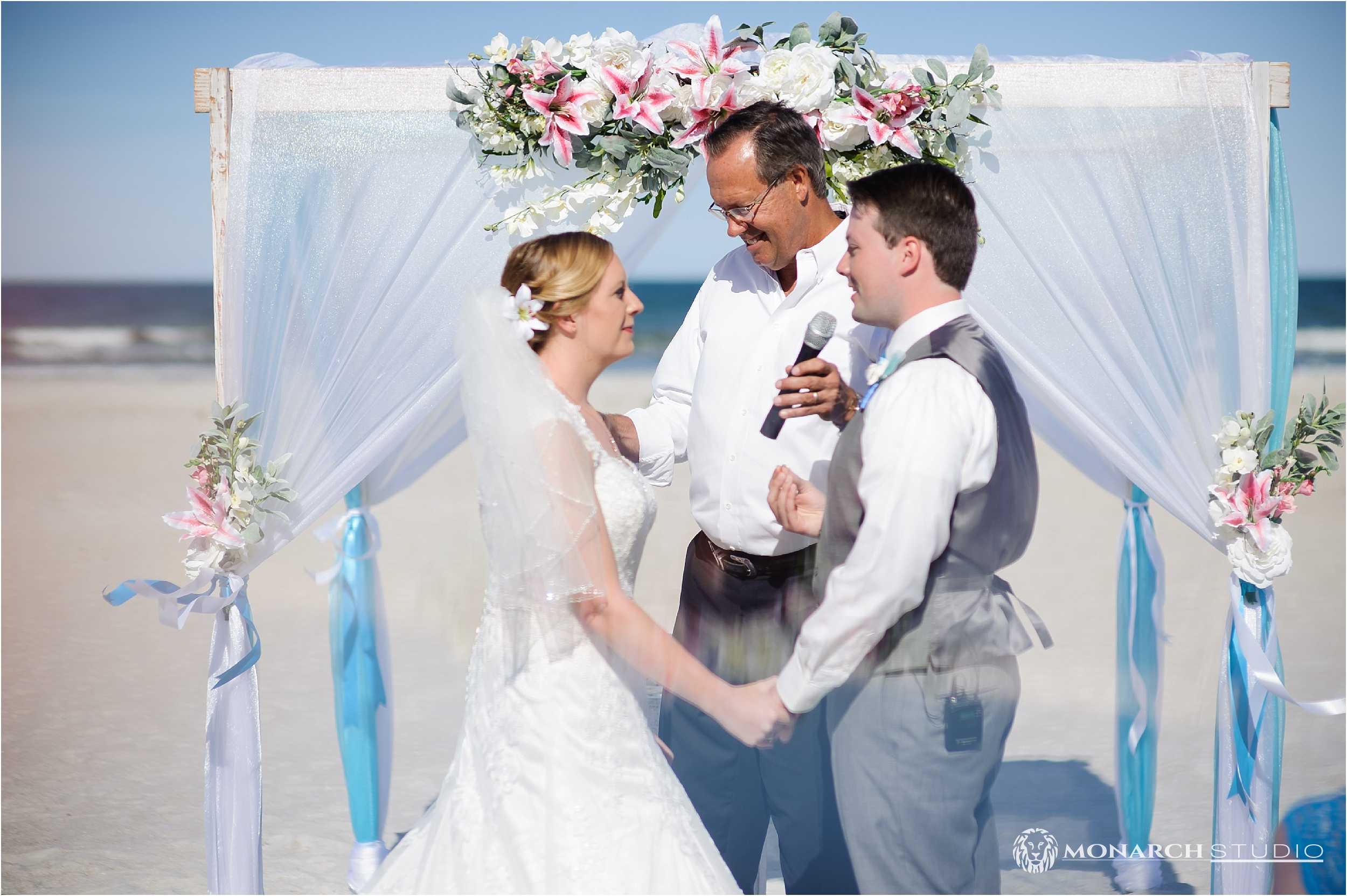 weddings-in-anastasia-state-park-florida (31).jpg