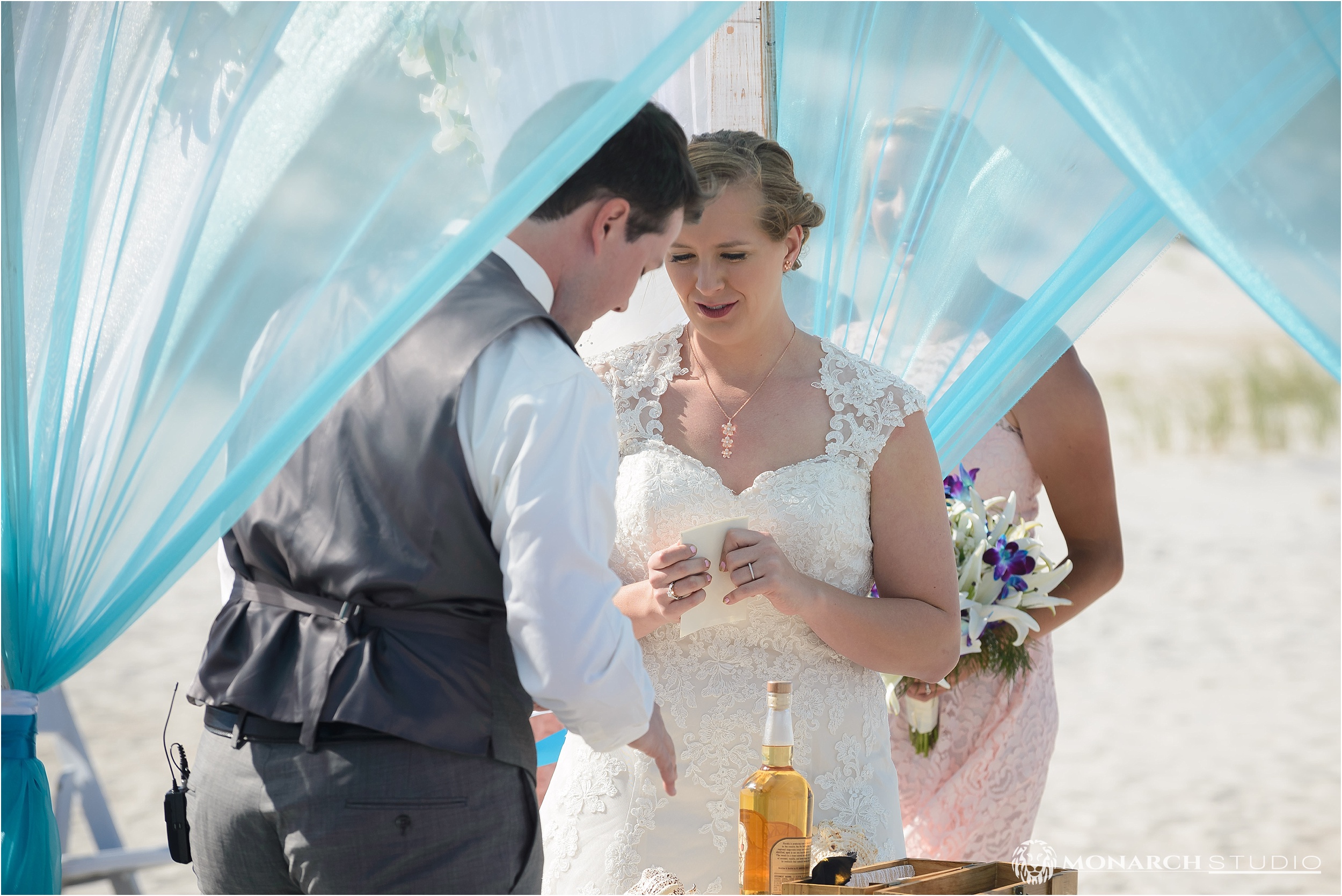 weddings-in-anastasia-state-park-florida (35).jpg