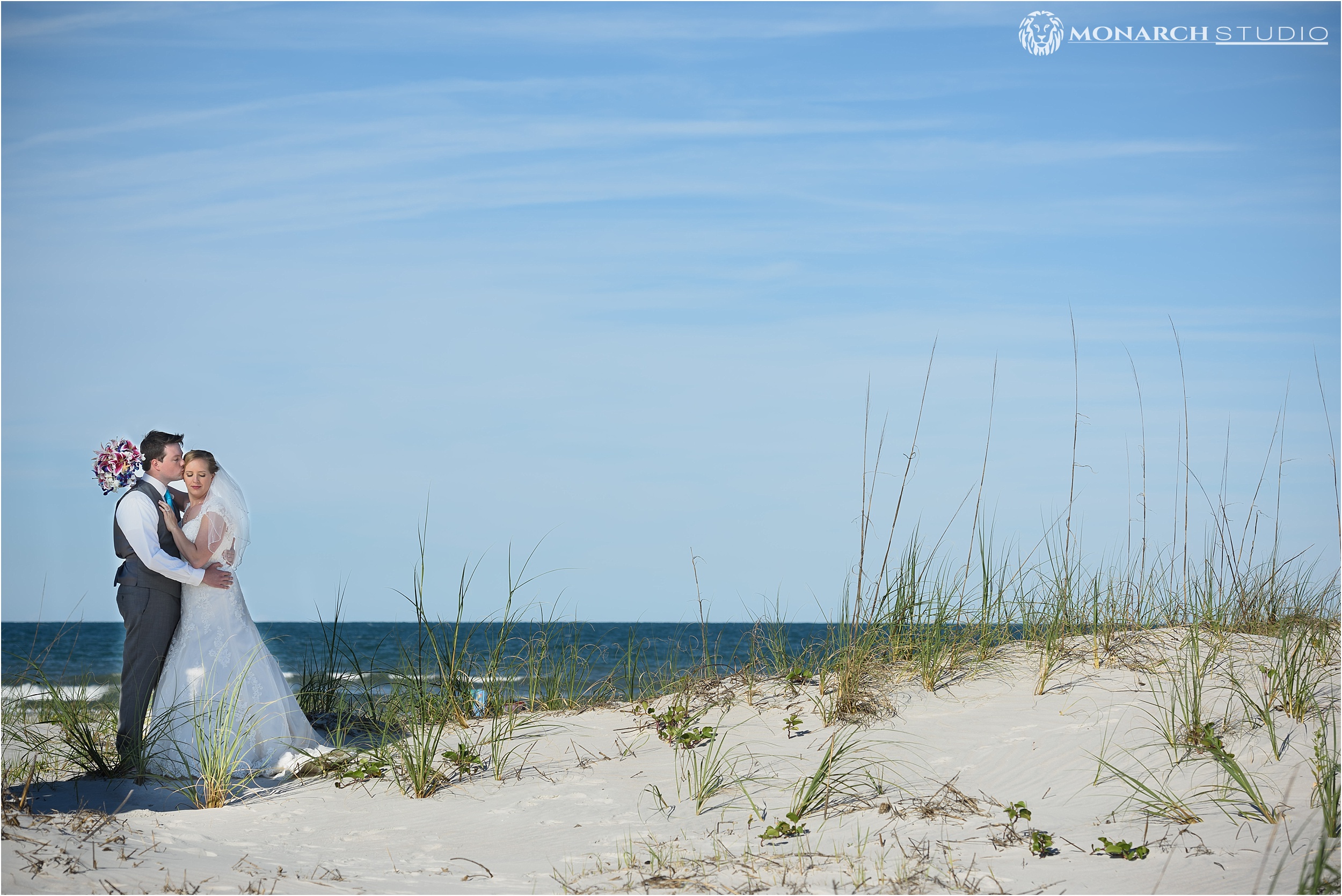 weddings-in-anastasia-state-park-florida (48).jpg