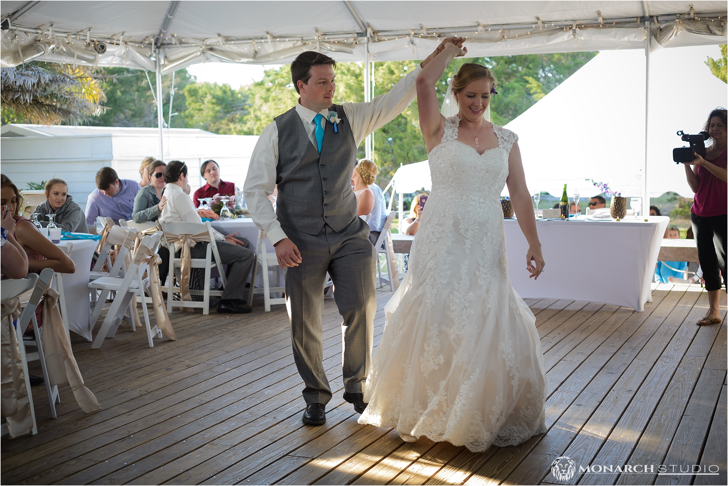 weddings-in-anastasia-state-park-florida (55).jpg