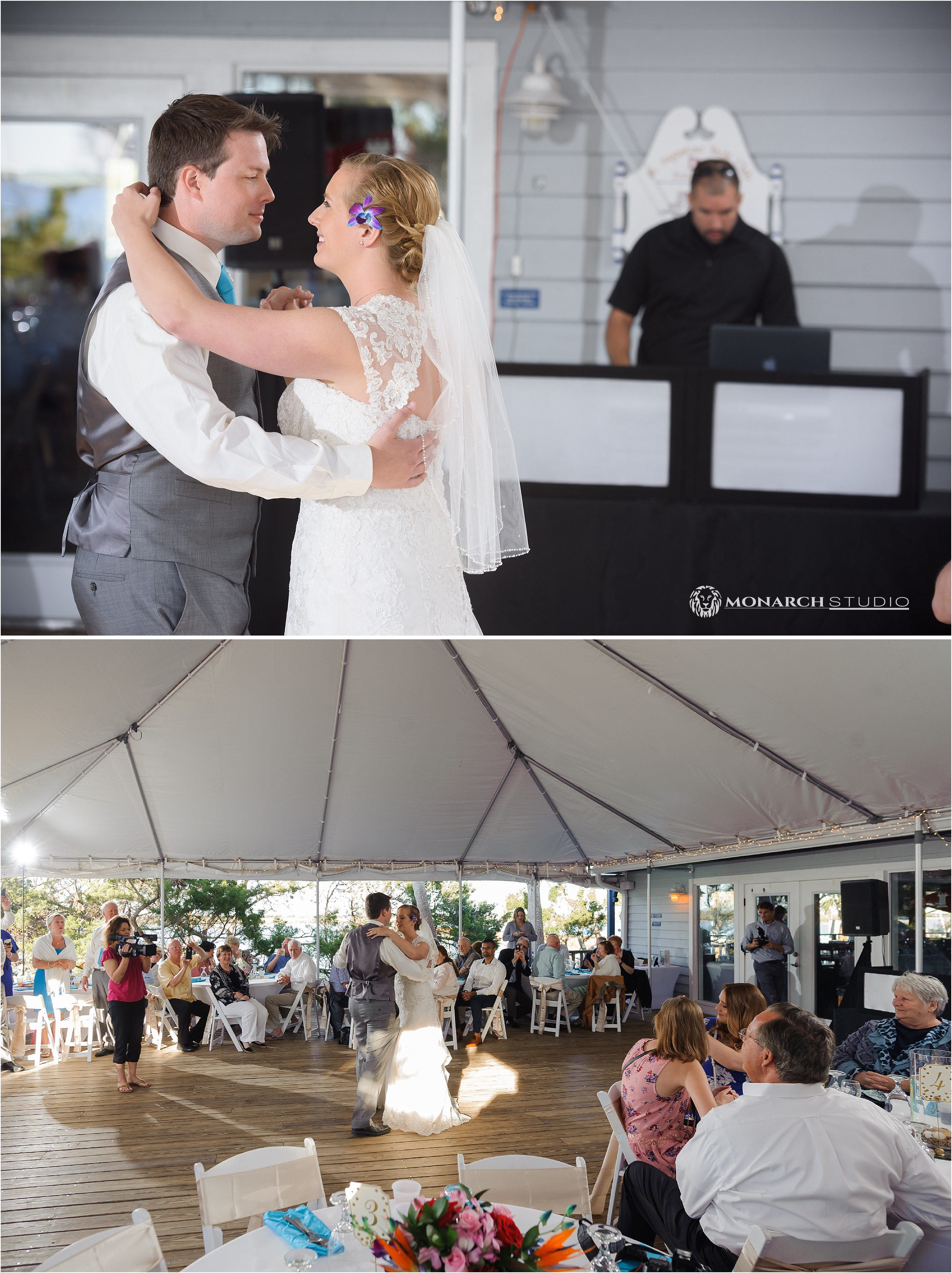 weddings-in-anastasia-state-park-florida (54).jpg