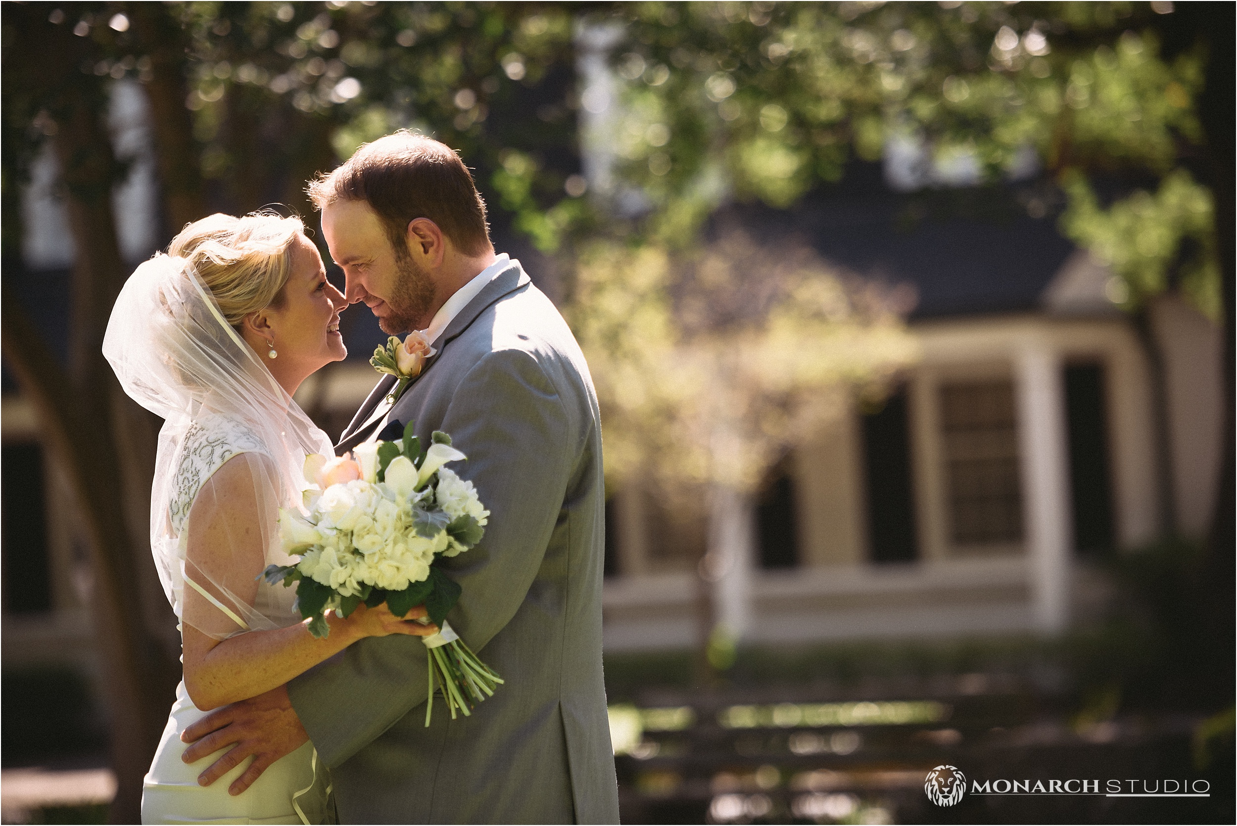 wedding-photographers-in-savannah-georgia-021.jpg