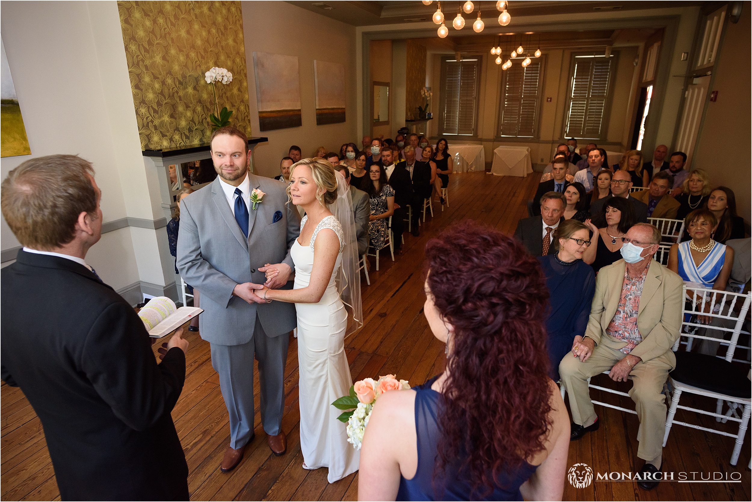 wedding-photographers-in-savannah-georgia-041.jpg